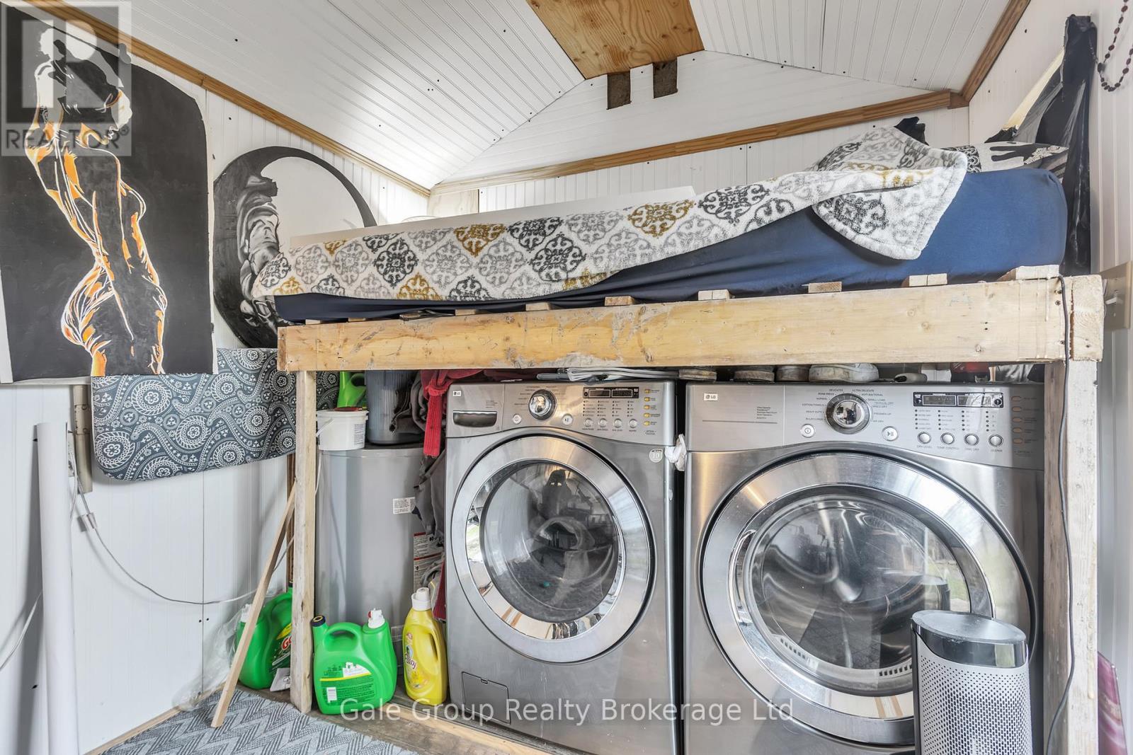 33 Pitt Street, Bayham, Ontario  N0J 1T0 - Photo 20 - X13010936