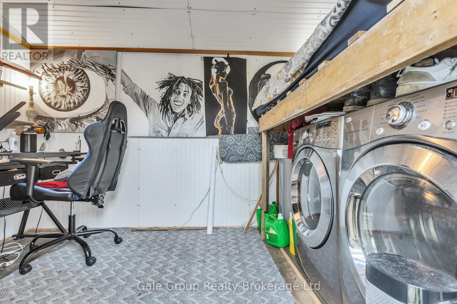 33 Pitt Street, Bayham, Ontario  N0J 1T0 - Photo 21 - X13010936