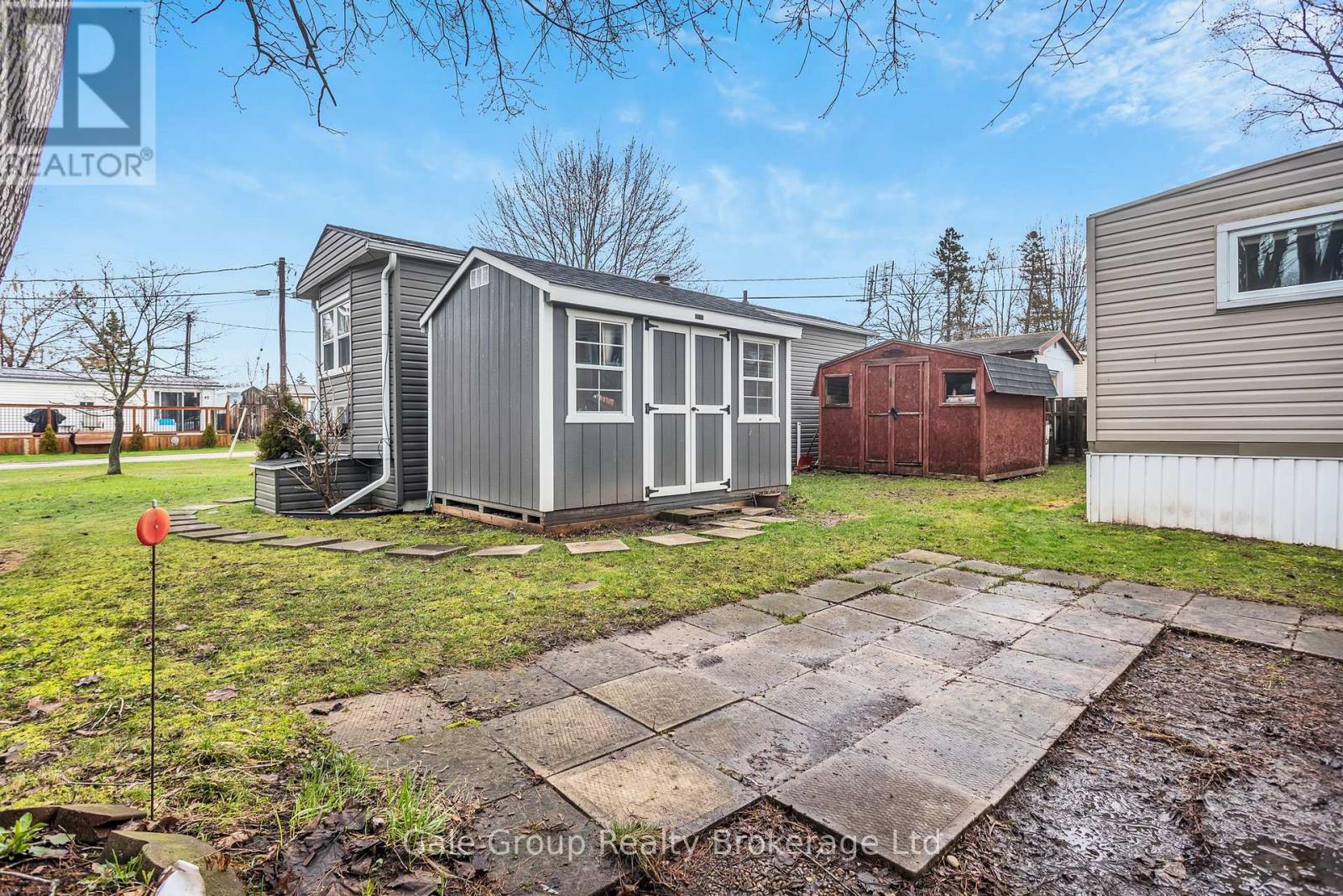 33 Pitt Street, Bayham, Ontario  N0J 1T0 - Photo 22 - X13010936