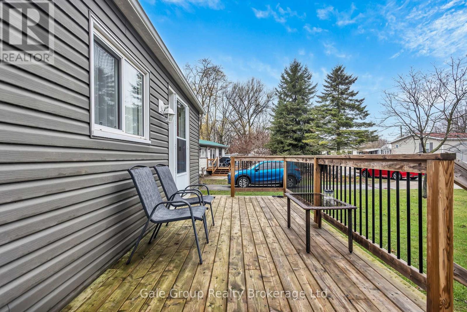33 Pitt Street, Bayham, Ontario  N0J 1T0 - Photo 3 - X13010936