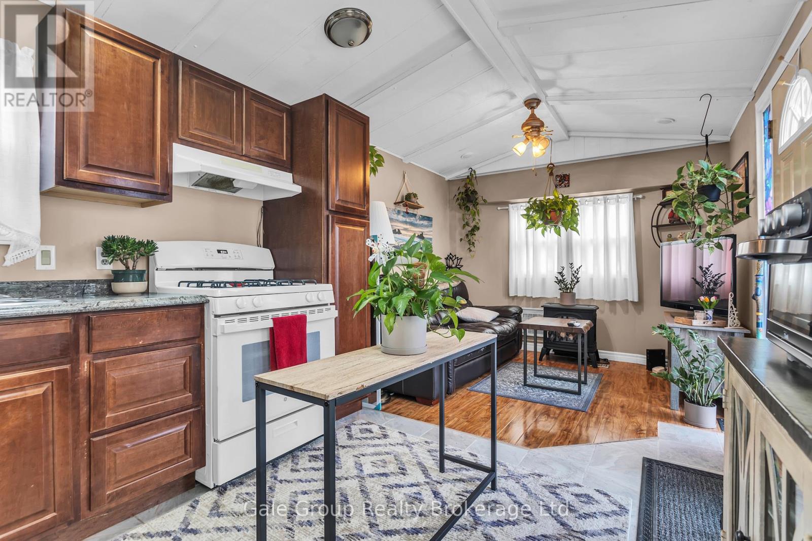 33 Pitt Street, Bayham, Ontario  N0J 1T0 - Photo 4 - X13010936