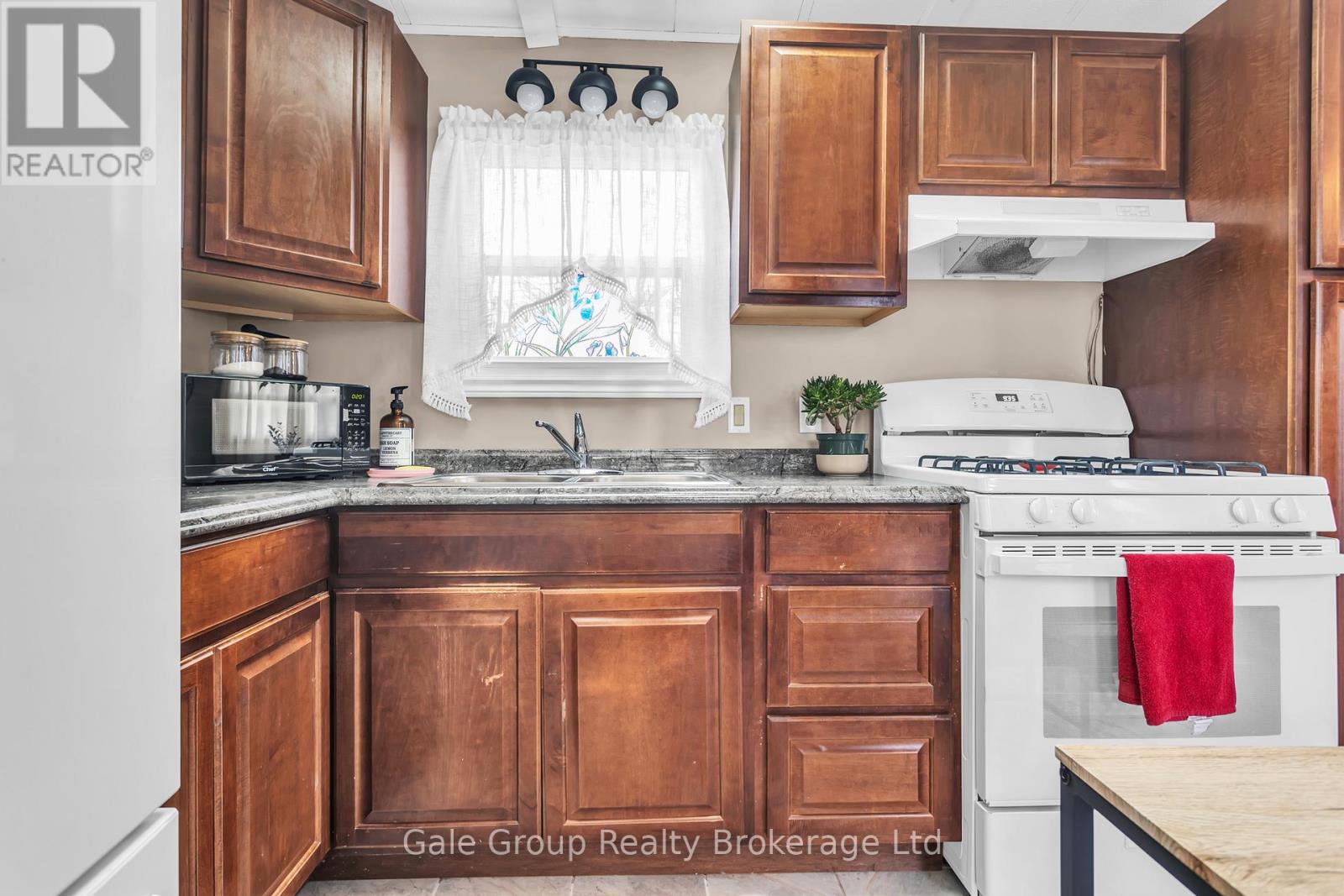 33 Pitt Street, Bayham, Ontario  N0J 1T0 - Photo 6 - X13010936