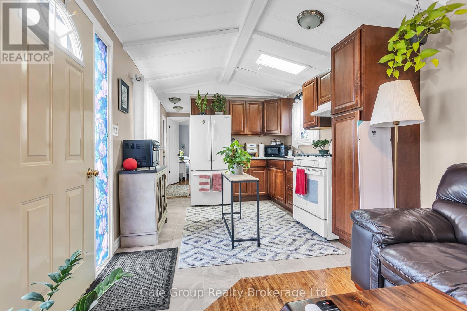 33 Pitt Street, Bayham, Ontario  N0J 1T0 - Photo 7 - X13010936