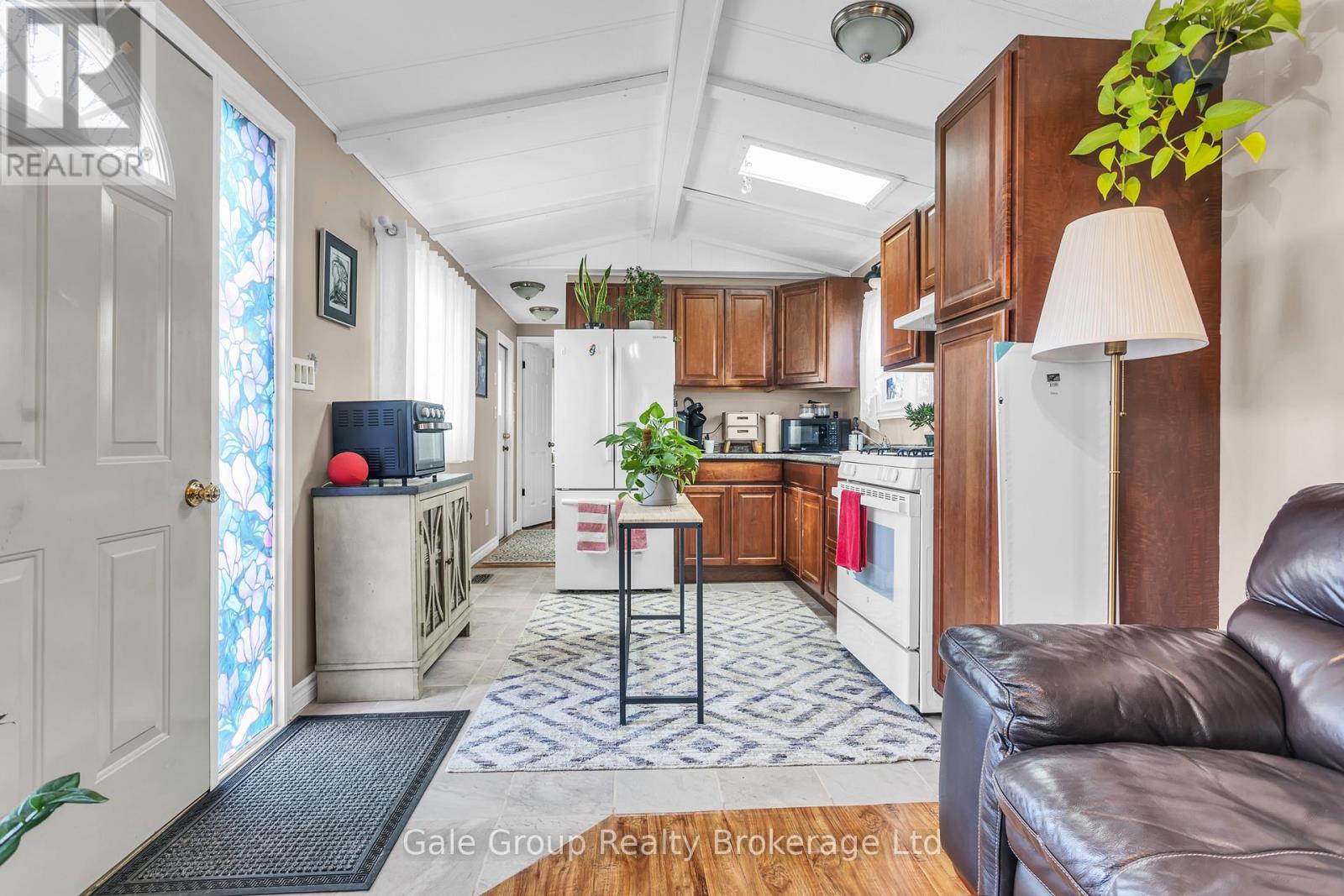 33 Pitt Street, Bayham, Ontario  N0J 1T0 - Photo 9 - X13010936