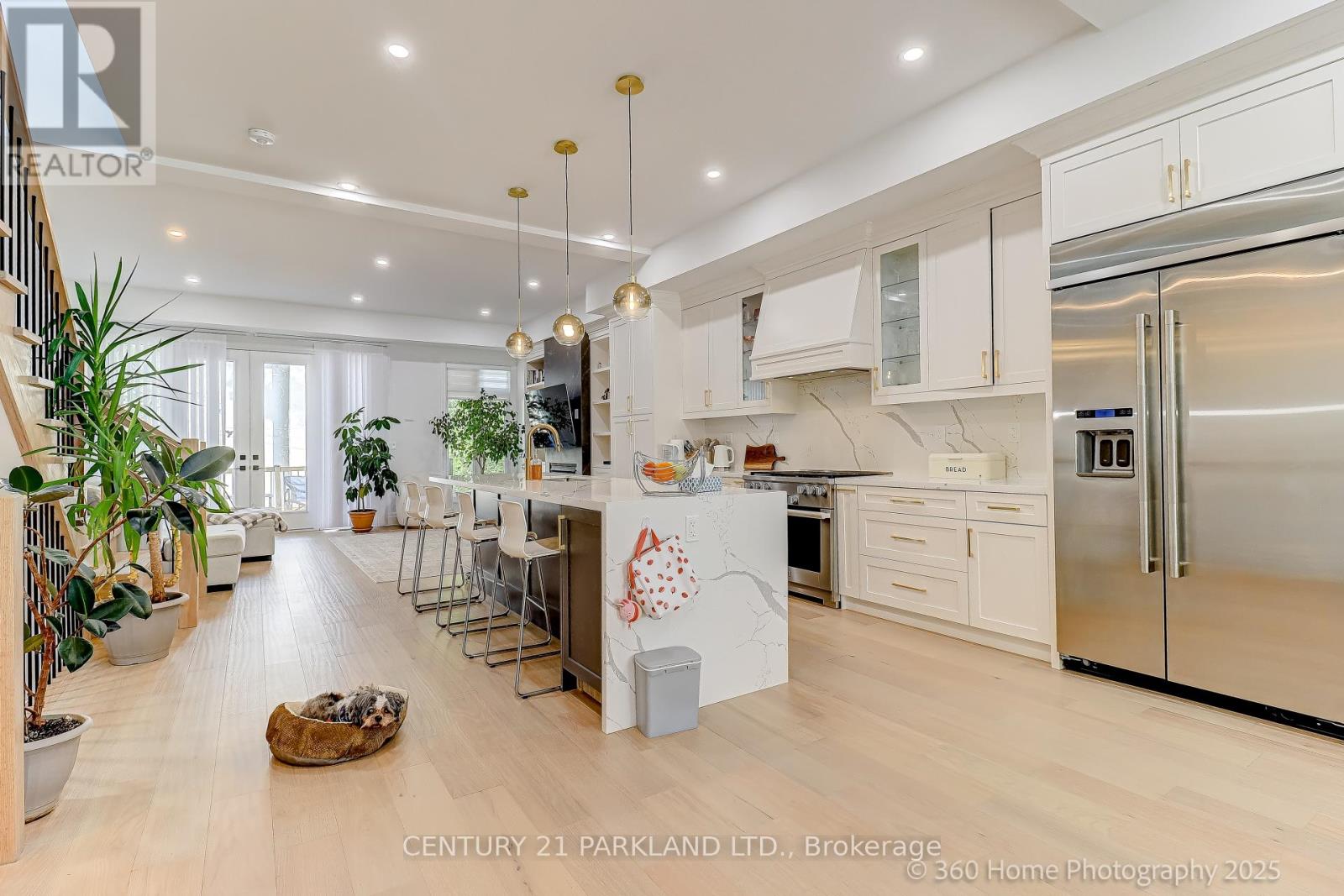 30 Glen Echo Road, Toronto, Ontario  M4N 2E1 - Photo 13 - C12702998