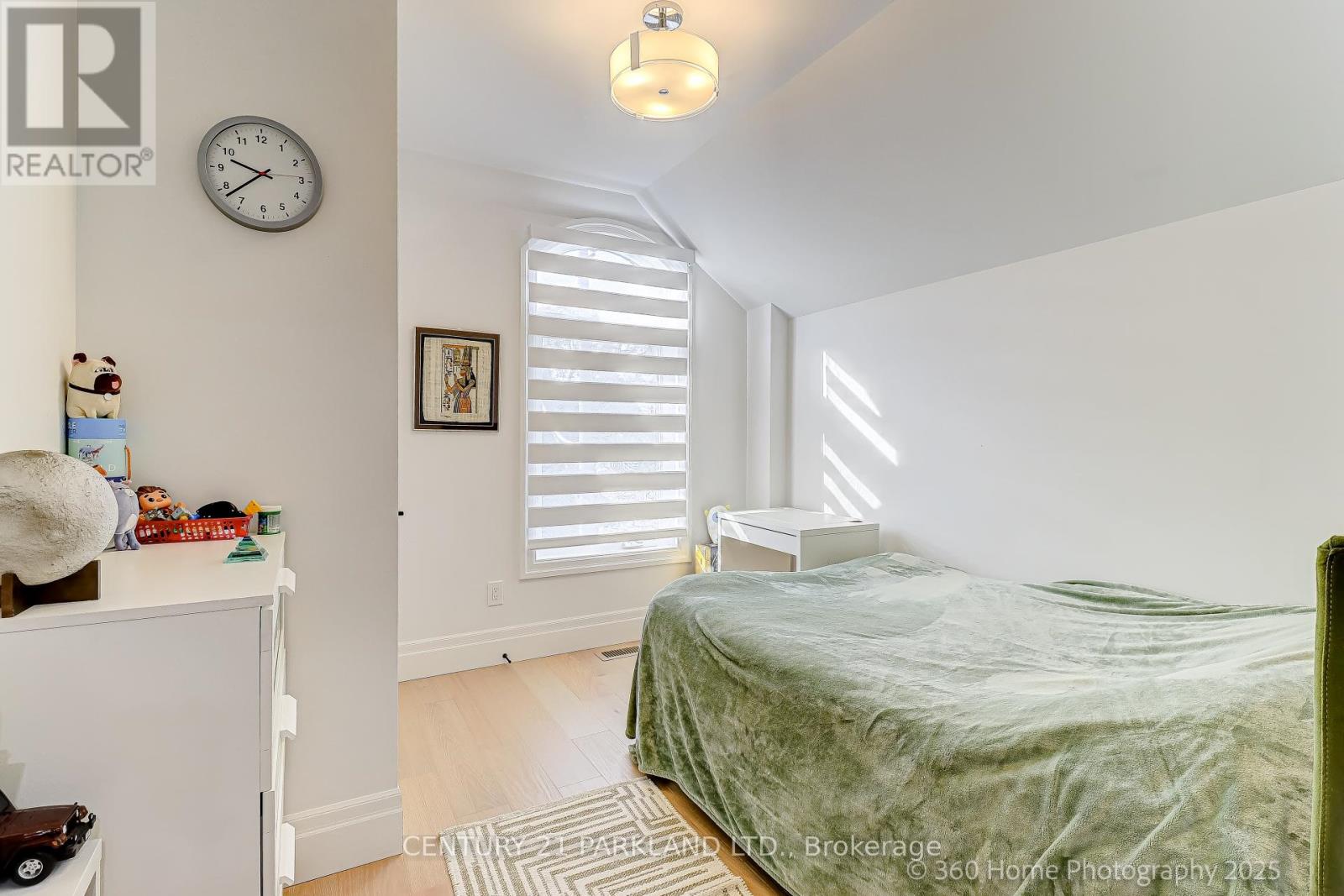 30 Glen Echo Road, Toronto, Ontario  M4N 2E1 - Photo 23 - C12702998