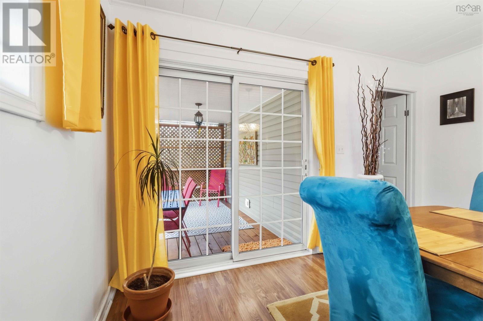 55 Richardson Street, Brooklyn, Nova Scotia  B0J 1H0 - Photo 14 - 202607730