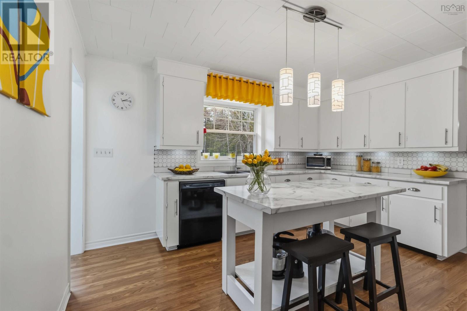 55 Richardson Street, Brooklyn, Nova Scotia  B0J 1H0 - Photo 15 - 202607730