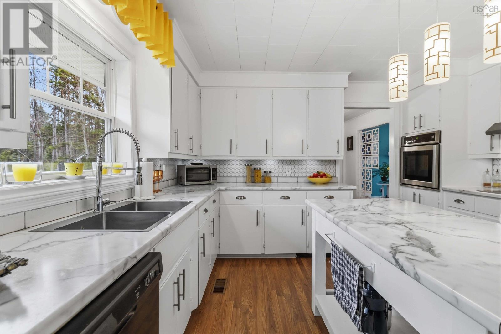 55 Richardson Street, Brooklyn, Nova Scotia  B0J 1H0 - Photo 17 - 202607730