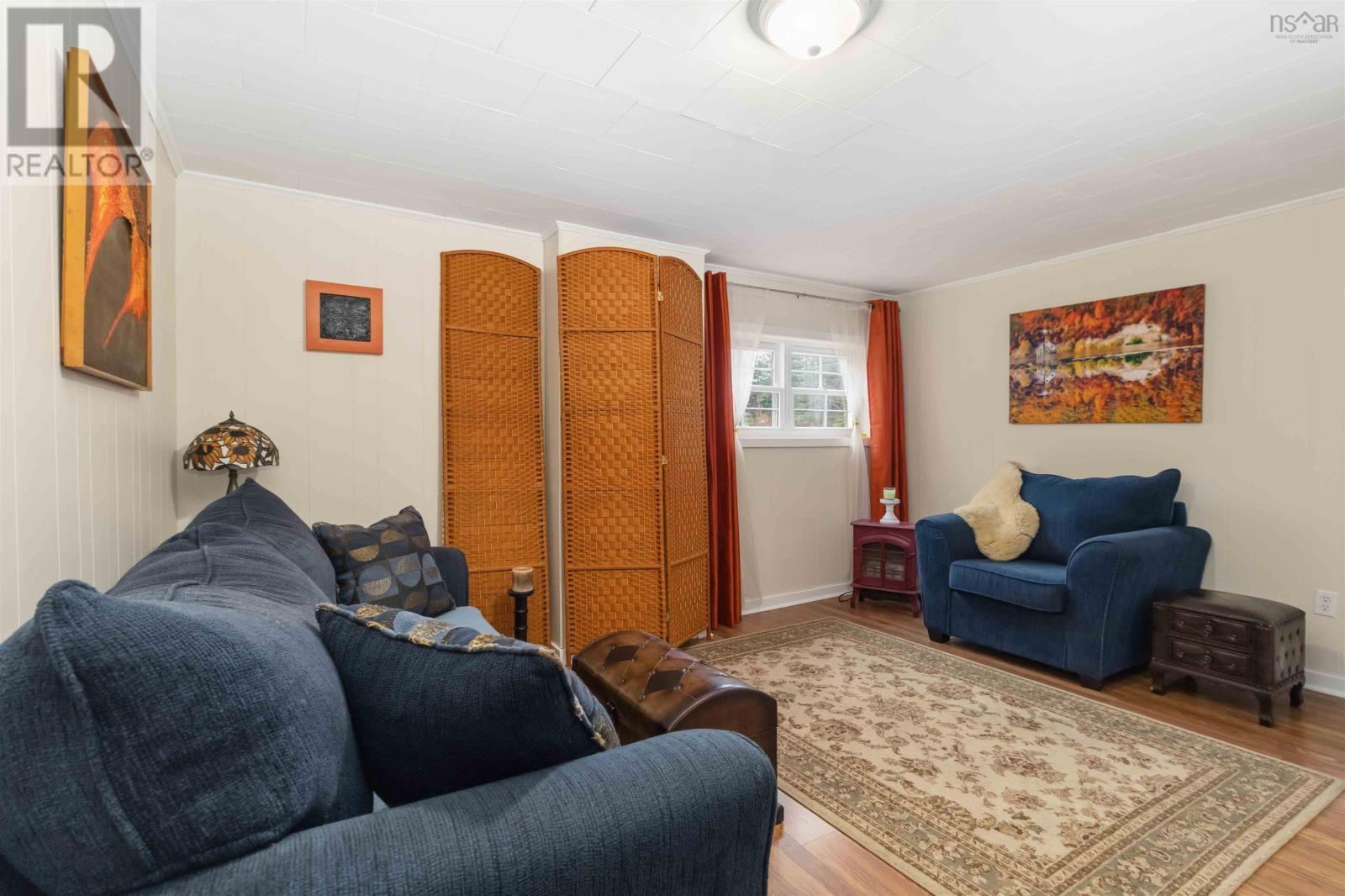 55 Richardson Street, Brooklyn, Nova Scotia  B0J 1H0 - Photo 22 - 202607730