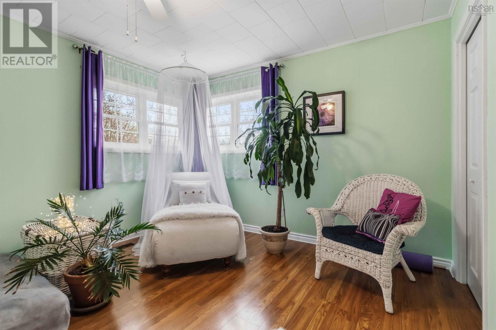 55 Richardson Street, Brooklyn, Nova Scotia  B0J 1H0 - Photo 25 - 202607730