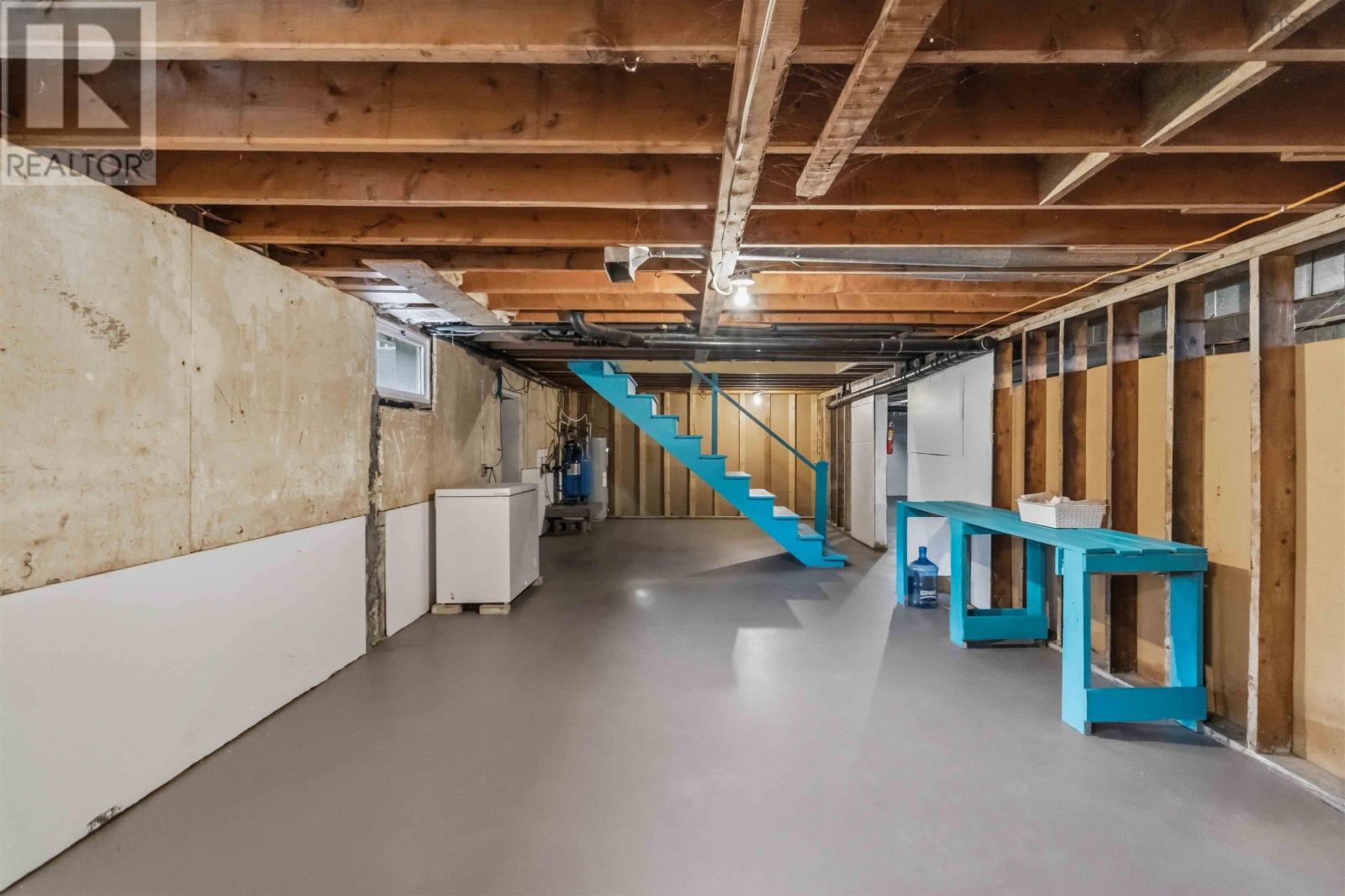 55 Richardson Street, Brooklyn, Nova Scotia  B0J 1H0 - Photo 27 - 202607730