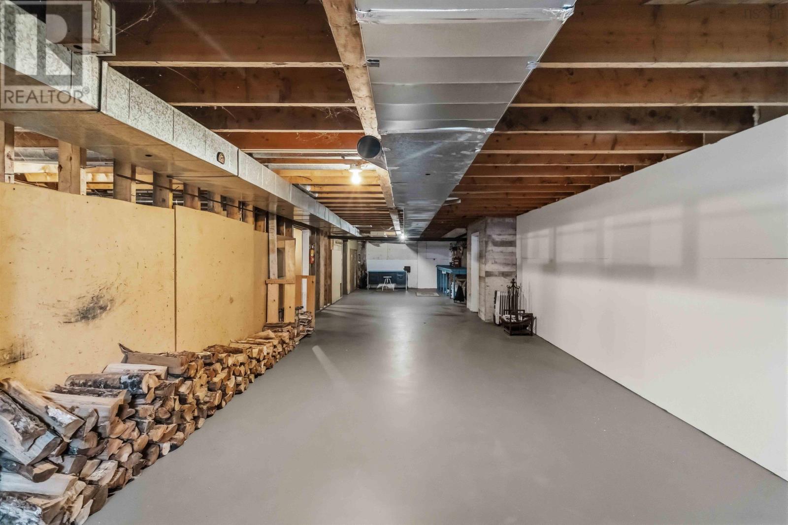 55 Richardson Street, Brooklyn, Nova Scotia  B0J 1H0 - Photo 28 - 202607730