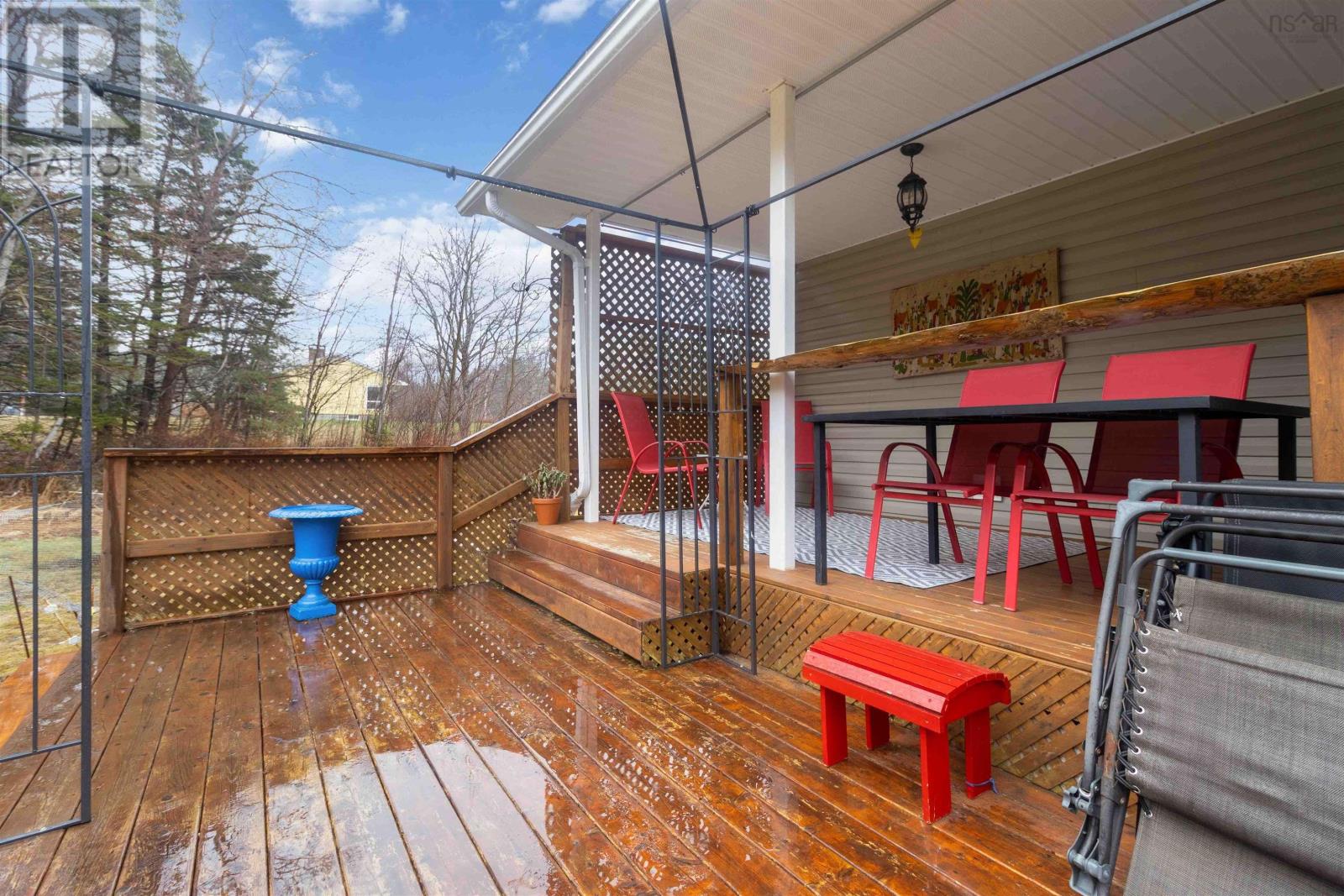 55 Richardson Street, Brooklyn, Nova Scotia  B0J 1H0 - Photo 31 - 202607730