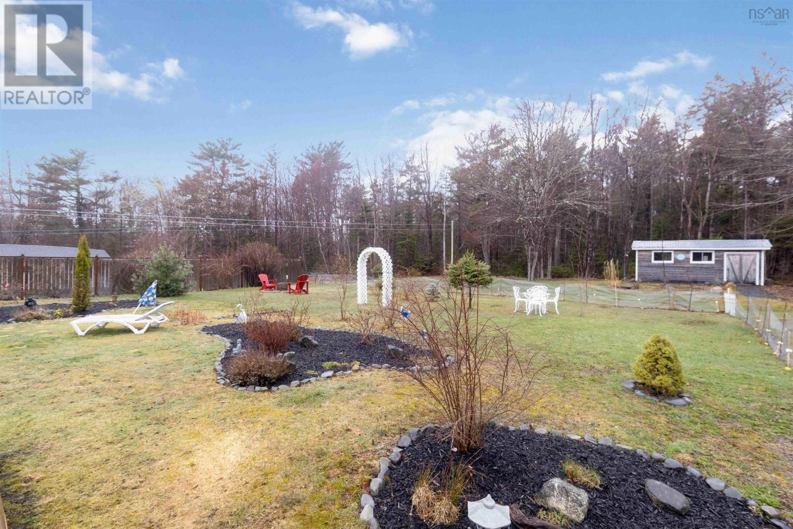 55 Richardson Street, Brooklyn, Nova Scotia  B0J 1H0 - Photo 35 - 202607730