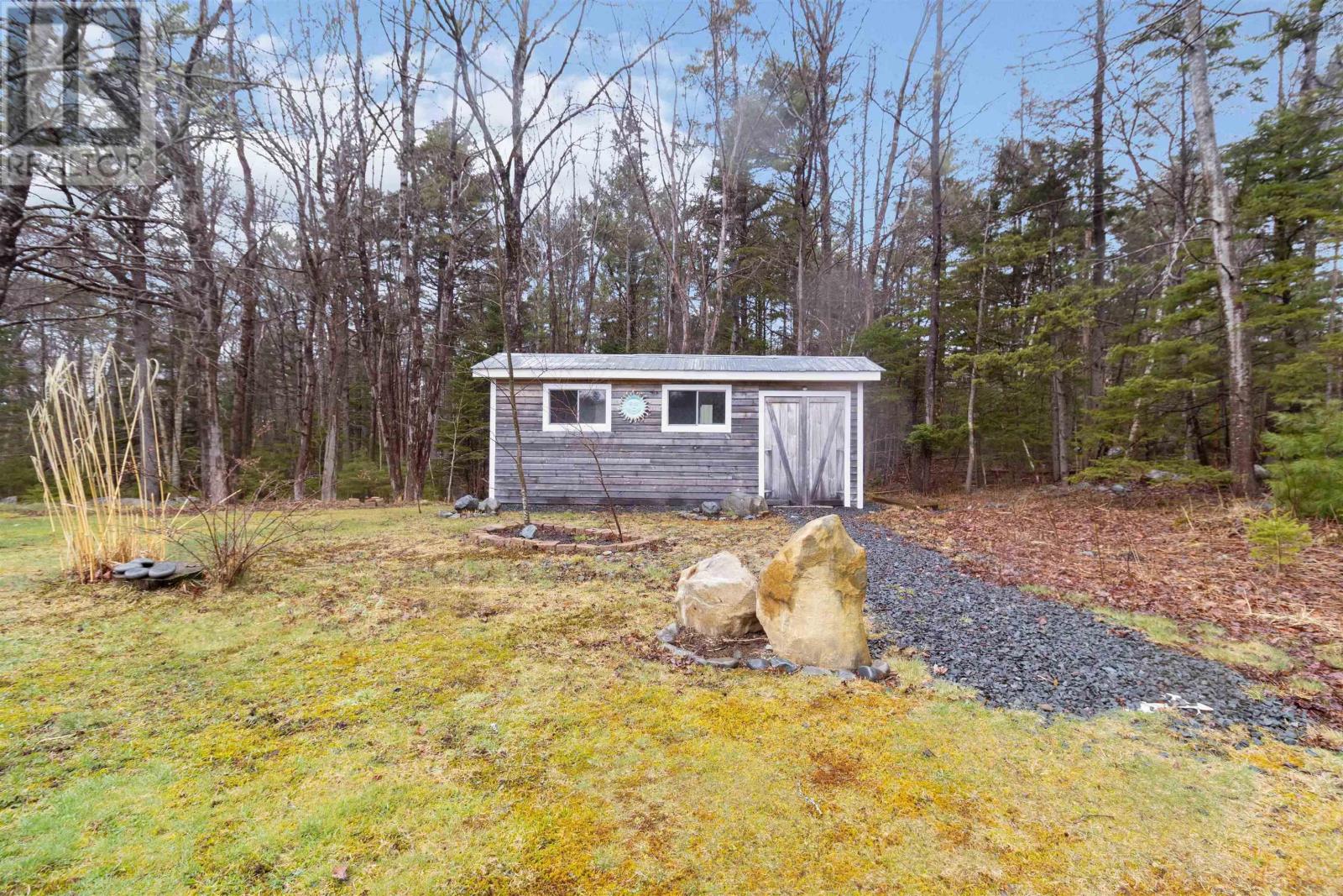 55 Richardson Street, Brooklyn, Nova Scotia  B0J 1H0 - Photo 37 - 202607730