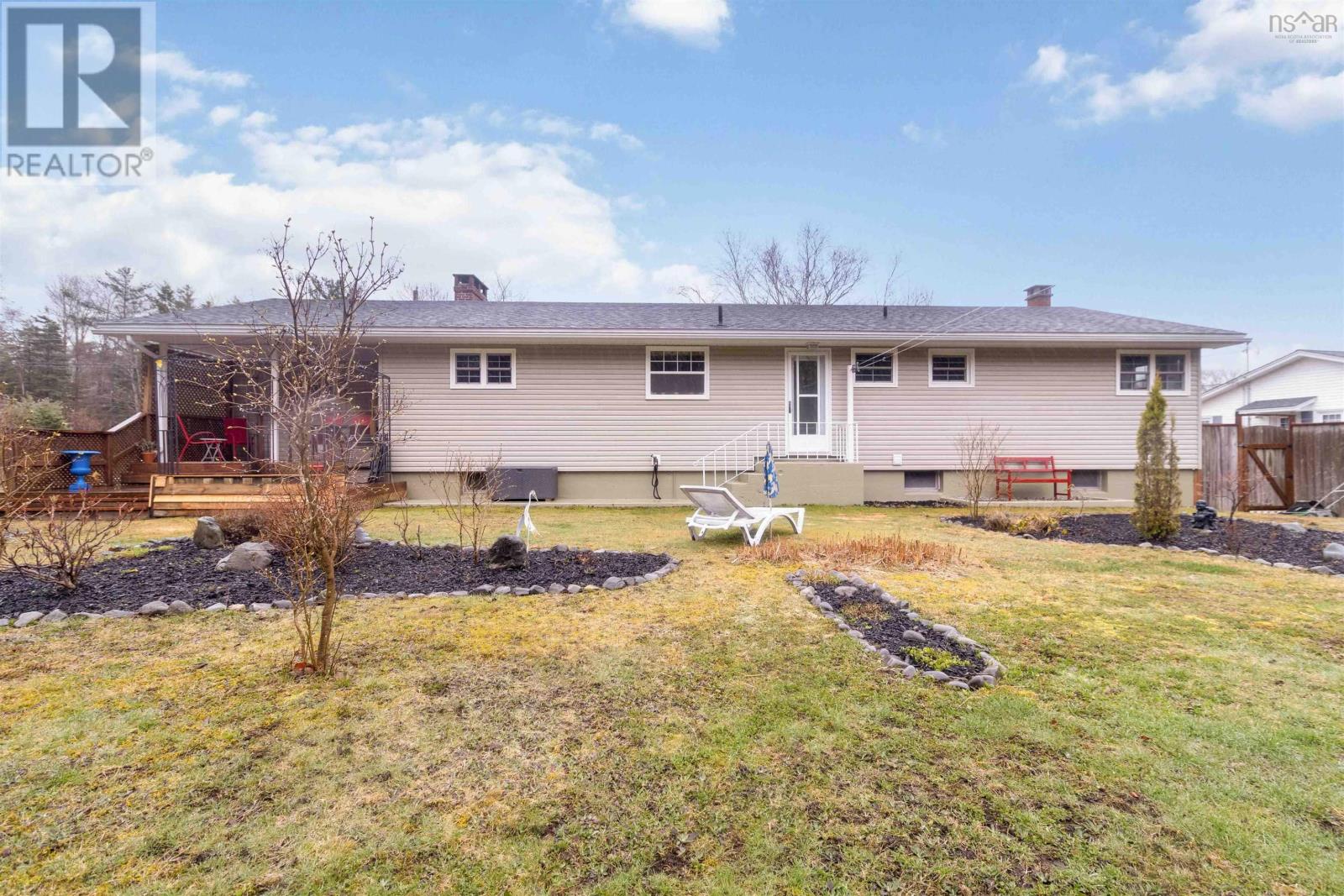 55 Richardson Street, Brooklyn, Nova Scotia  B0J 1H0 - Photo 40 - 202607730