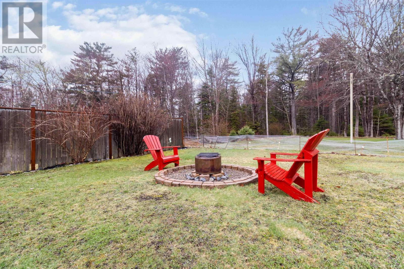 55 Richardson Street, Brooklyn, Nova Scotia  B0J 1H0 - Photo 41 - 202607730