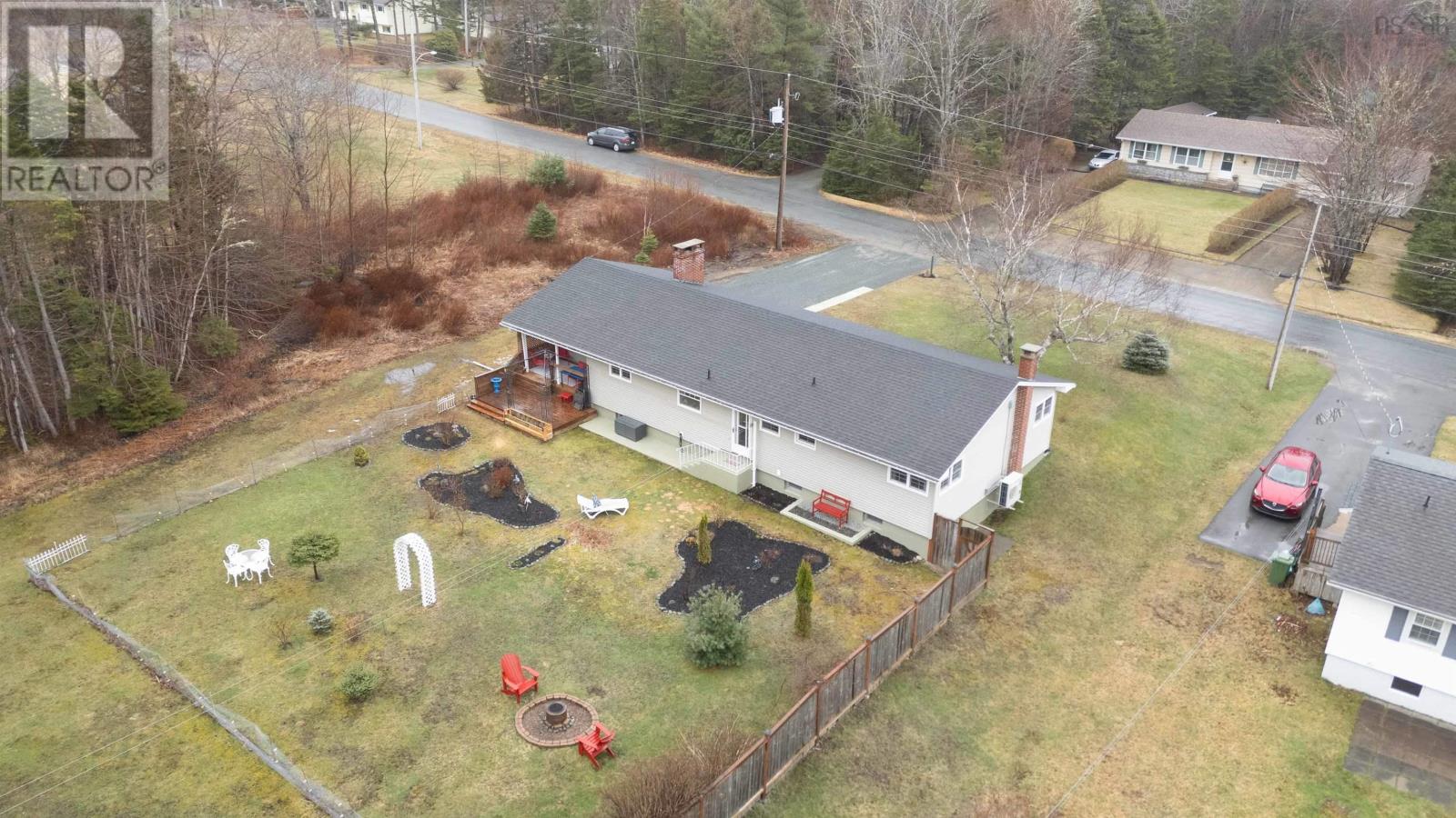 55 Richardson Street, Brooklyn, Nova Scotia  B0J 1H0 - Photo 42 - 202607730