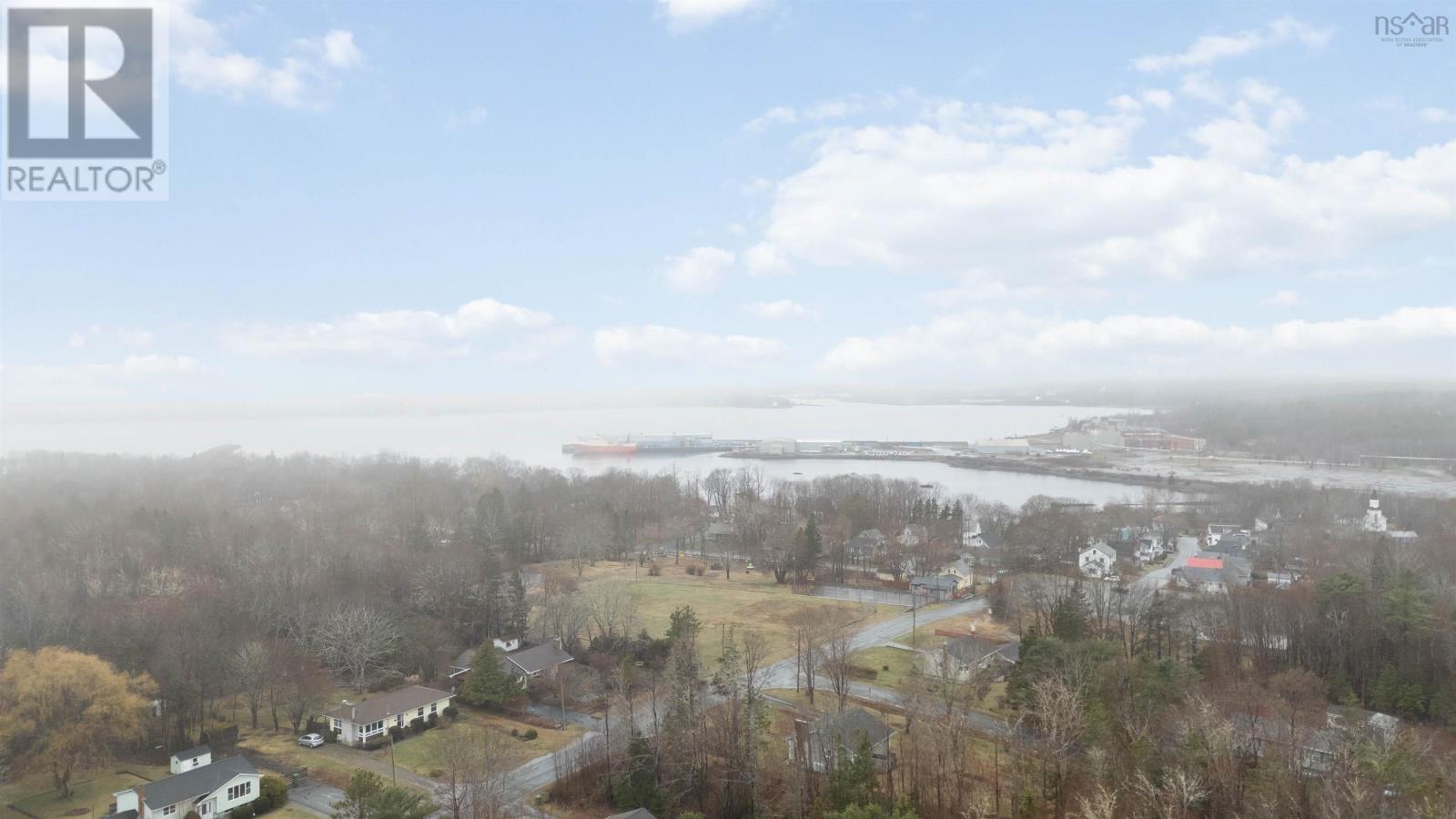 55 Richardson Street, Brooklyn, Nova Scotia  B0J 1H0 - Photo 45 - 202607730