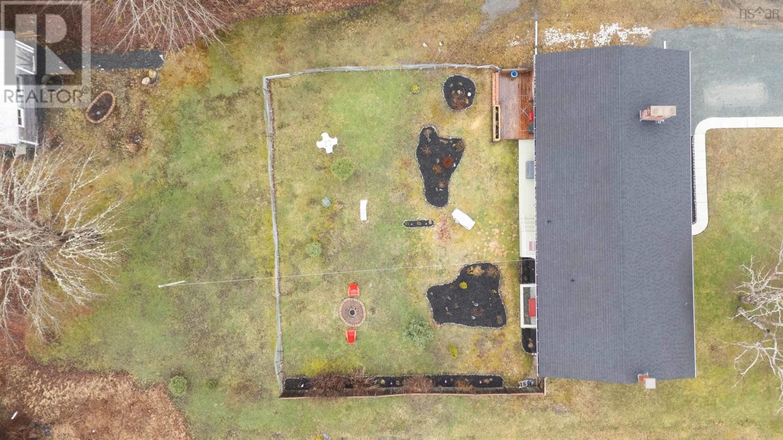 55 Richardson Street, Brooklyn, Nova Scotia  B0J 1H0 - Photo 48 - 202607730