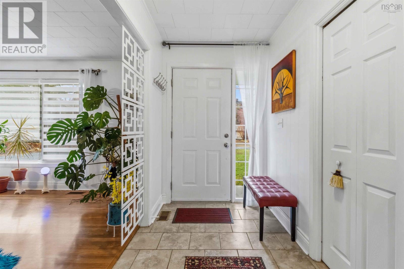 55 Richardson Street, Brooklyn, Nova Scotia  B0J 1H0 - Photo 5 - 202607730