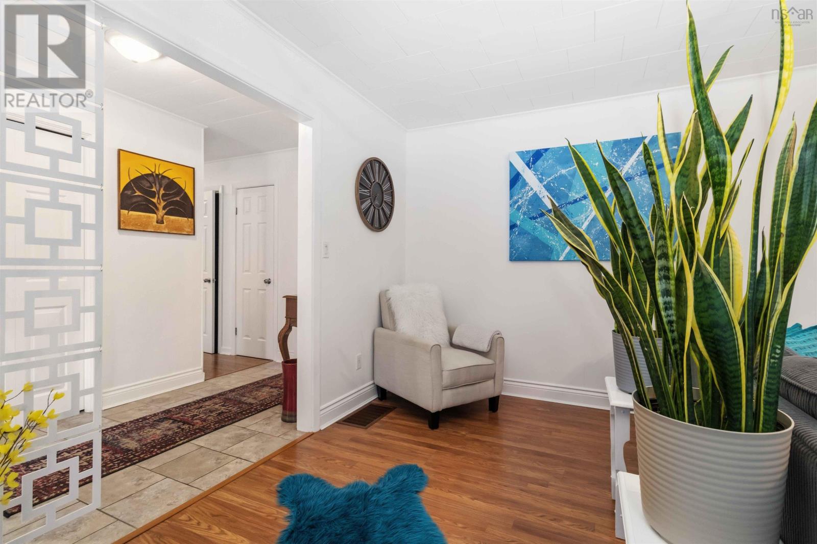 55 Richardson Street, Brooklyn, Nova Scotia  B0J 1H0 - Photo 8 - 202607730