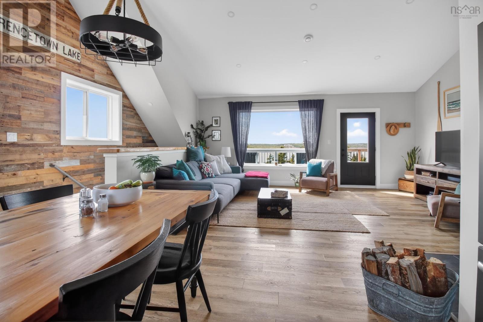 232 Leslie Road, East Lawrencetown, Nova Scotia  B2Z 1T4 - Photo 10 - 202607732