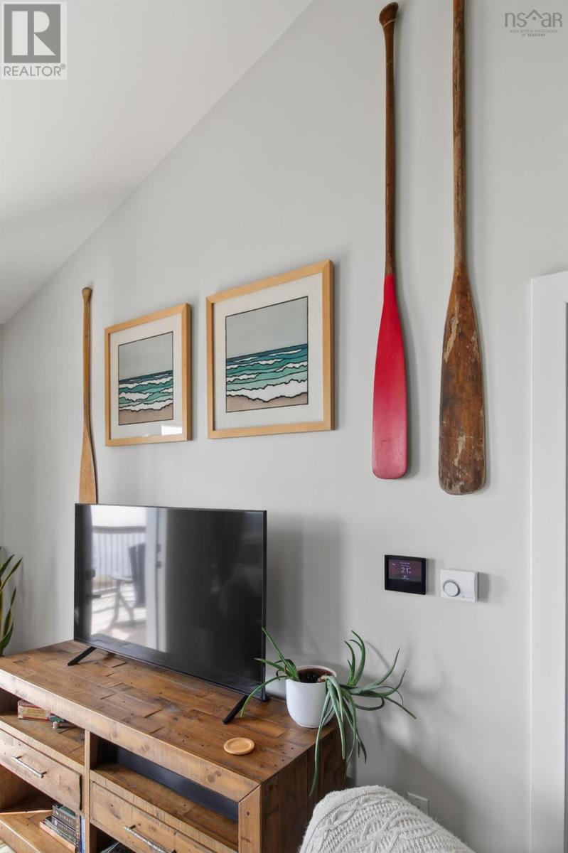 232 Leslie Road, East Lawrencetown, Nova Scotia  B2Z 1T4 - Photo 14 - 202607732