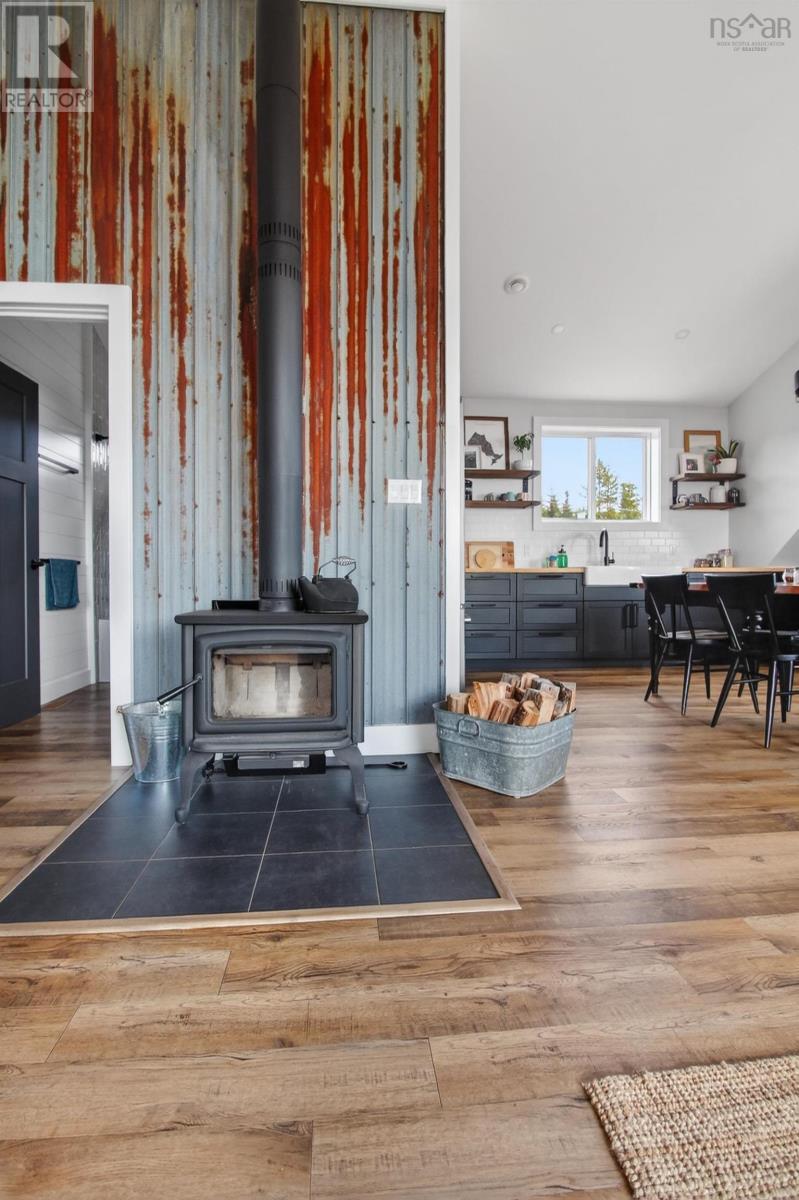 232 Leslie Road, East Lawrencetown, Nova Scotia  B2Z 1T4 - Photo 15 - 202607732