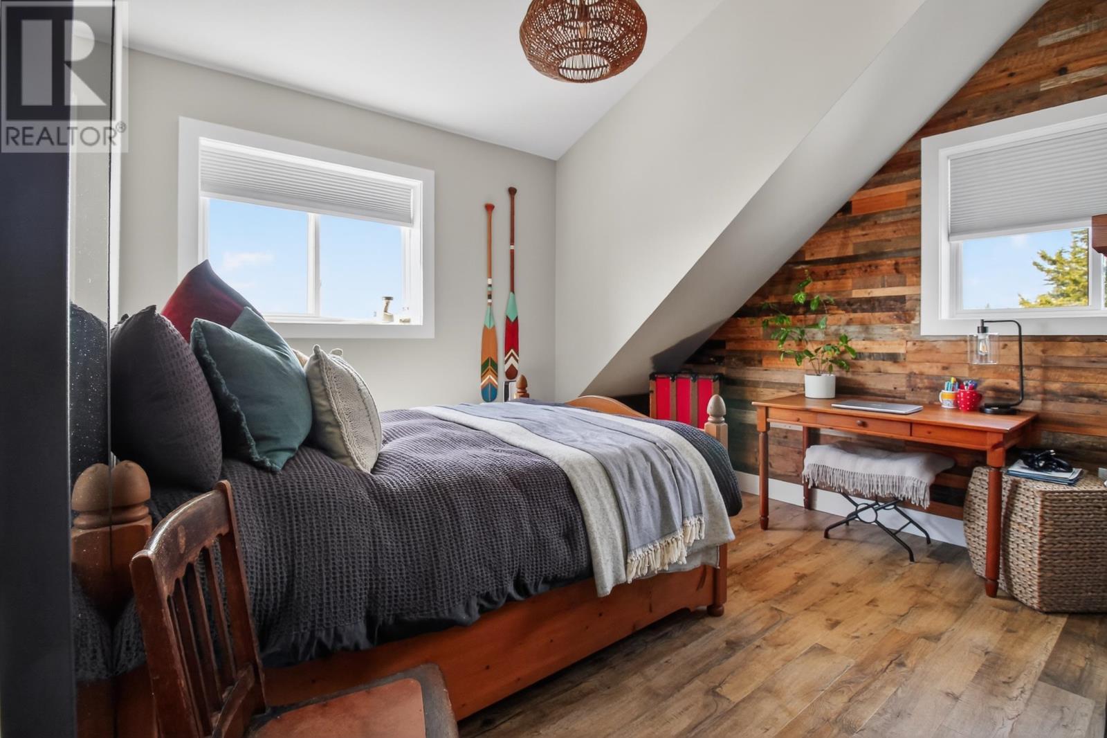 232 Leslie Road, East Lawrencetown, Nova Scotia  B2Z 1T4 - Photo 16 - 202607732