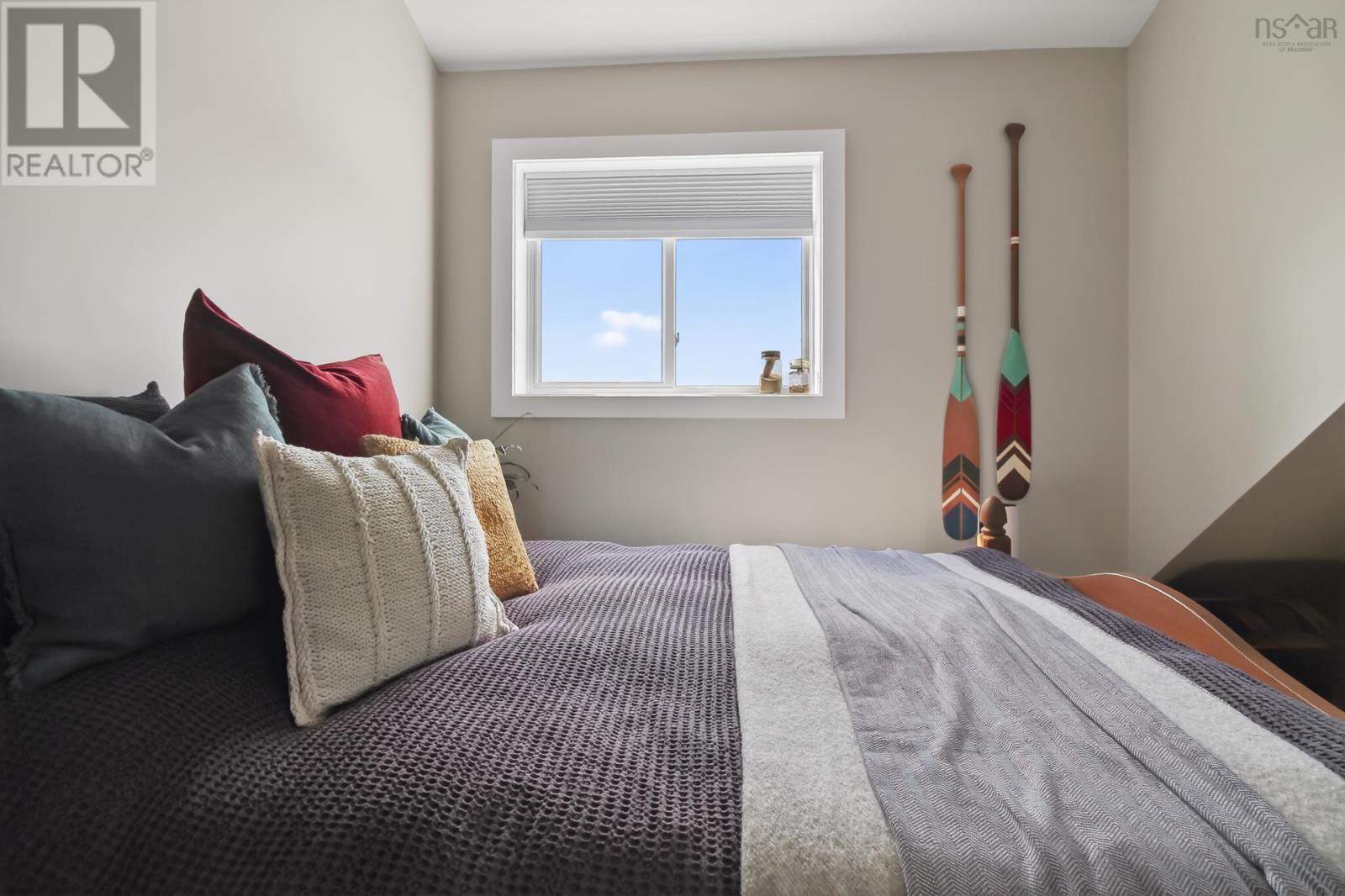 232 Leslie Road, East Lawrencetown, Nova Scotia  B2Z 1T4 - Photo 18 - 202607732