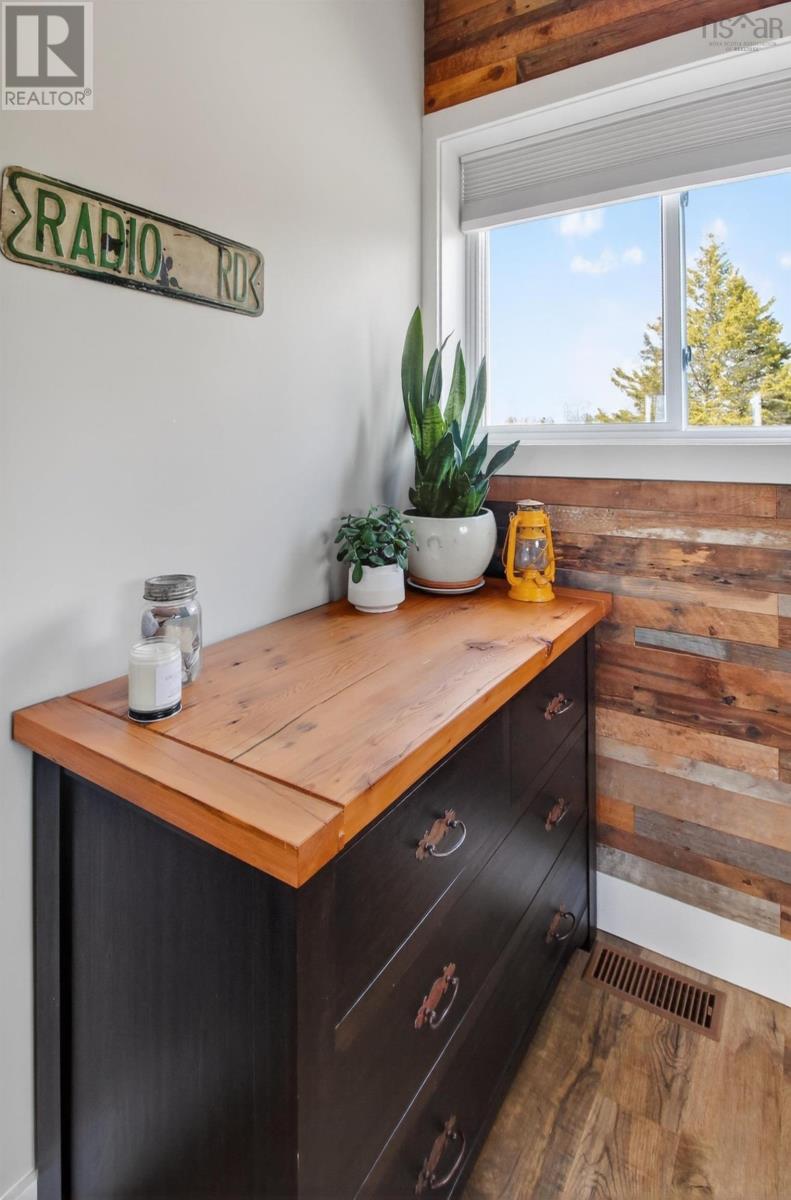 232 Leslie Road, East Lawrencetown, Nova Scotia  B2Z 1T4 - Photo 22 - 202607732