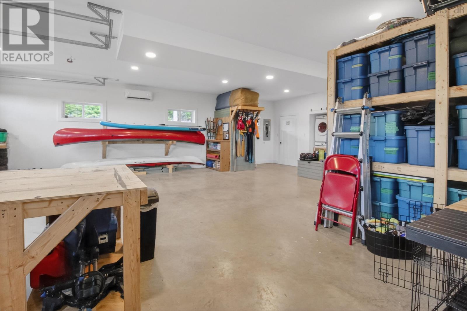 232 Leslie Road, East Lawrencetown, Nova Scotia  B2Z 1T4 - Photo 26 - 202607732