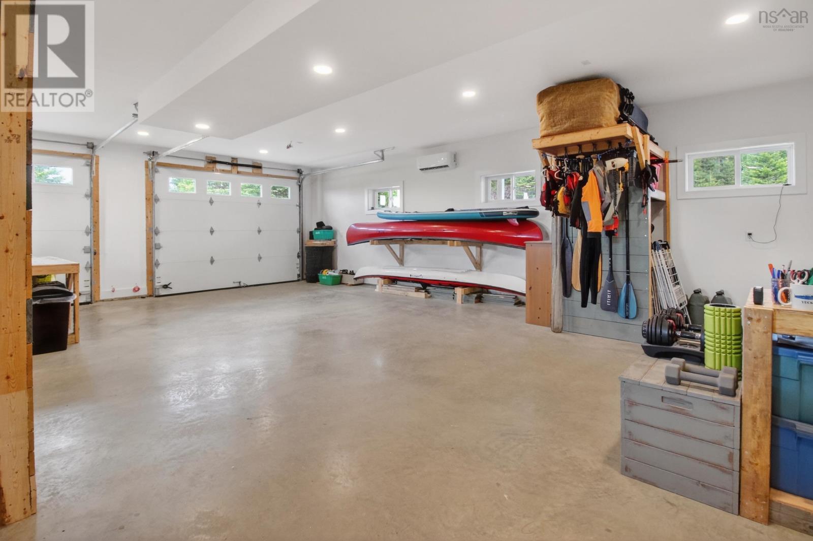 232 Leslie Road, East Lawrencetown, Nova Scotia  B2Z 1T4 - Photo 29 - 202607732