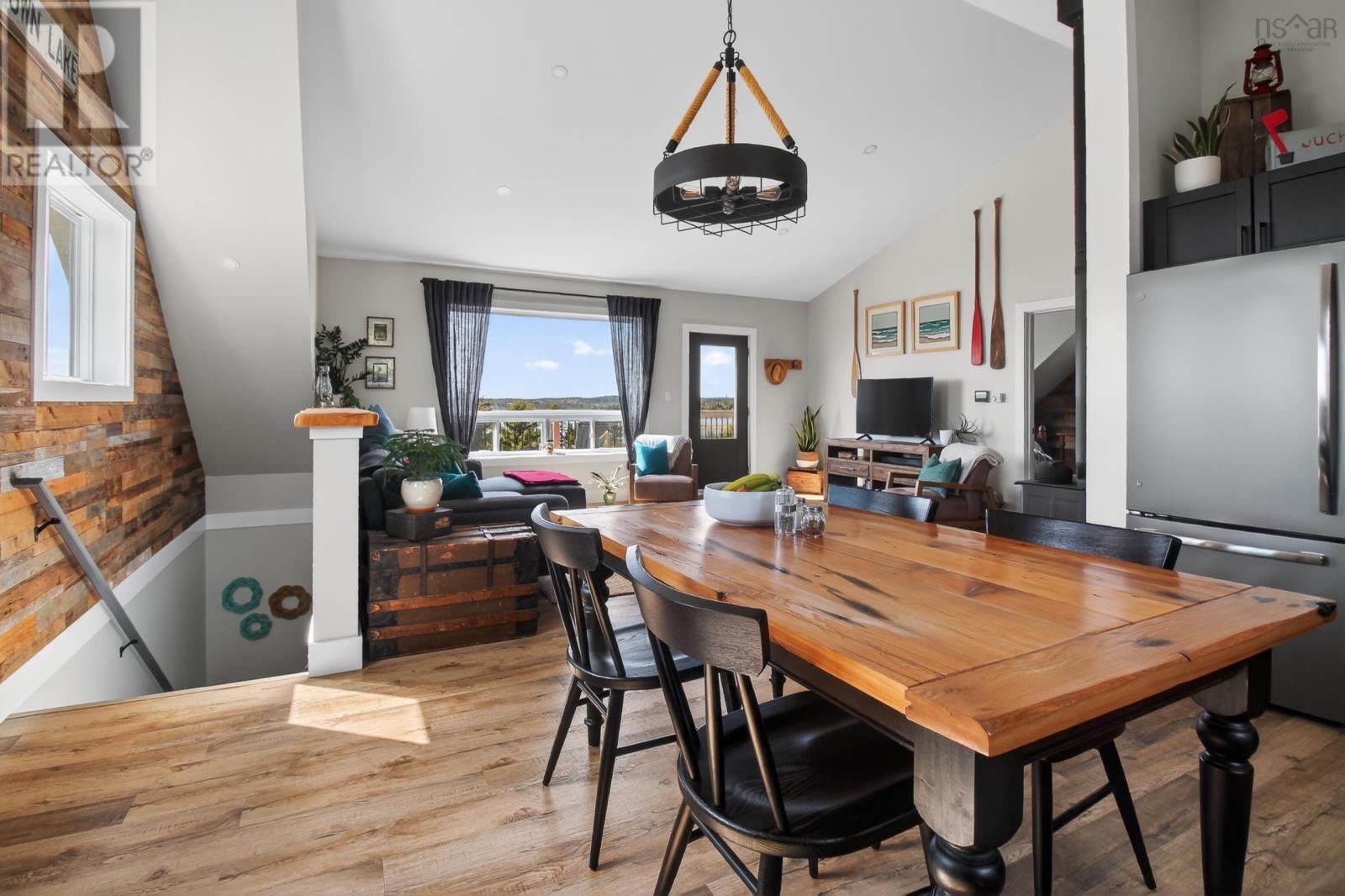 232 Leslie Road, East Lawrencetown, Nova Scotia  B2Z 1T4 - Photo 3 - 202607732