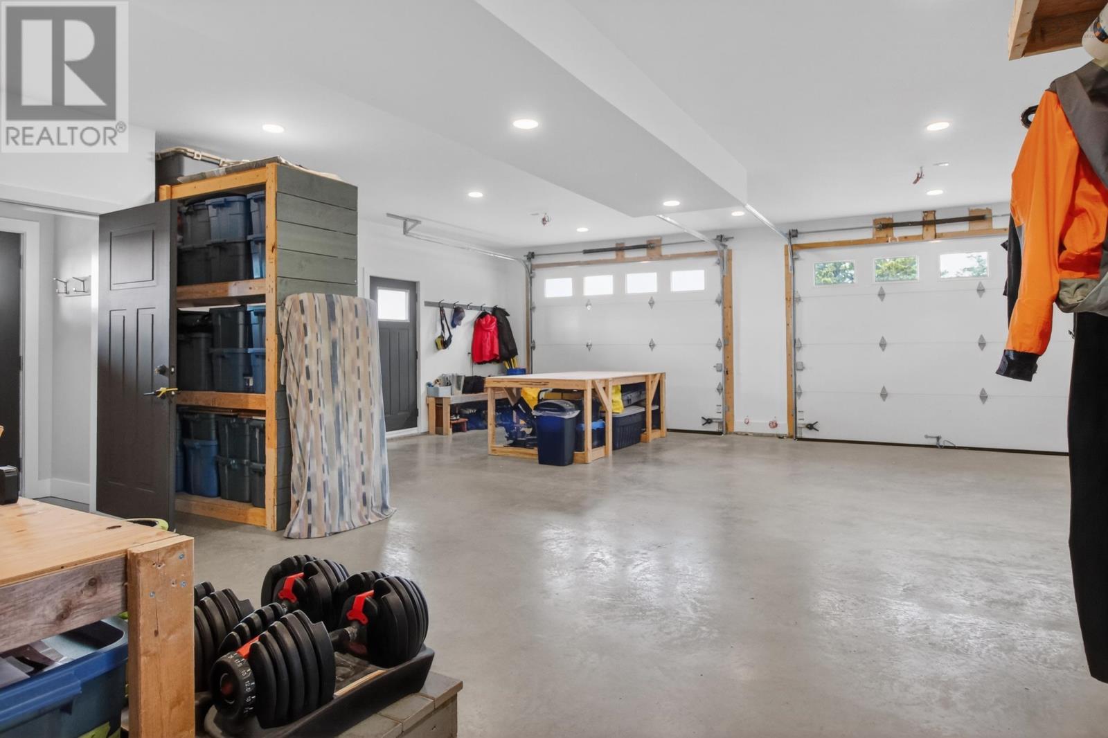 232 Leslie Road, East Lawrencetown, Nova Scotia  B2Z 1T4 - Photo 30 - 202607732