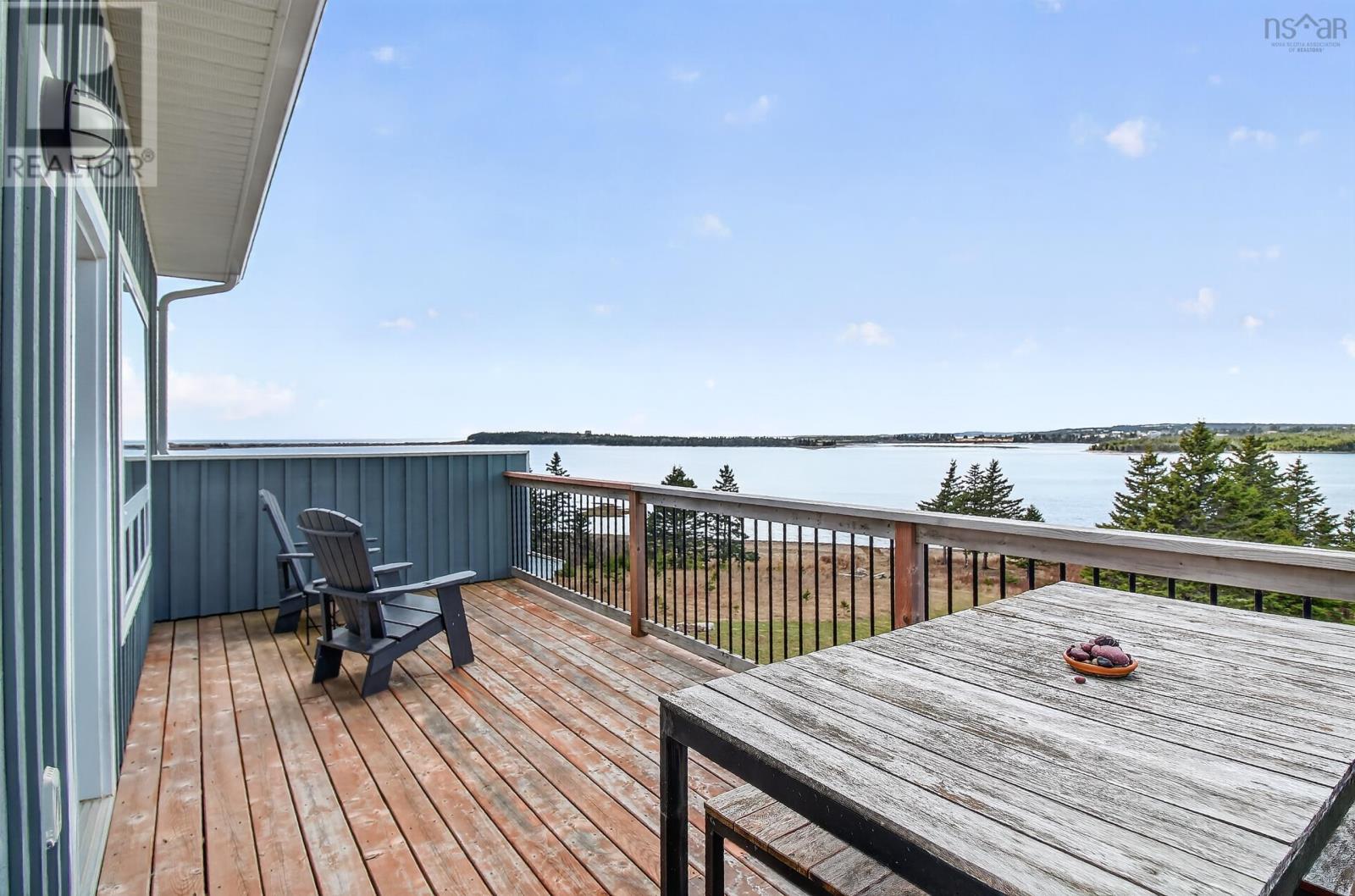 232 Leslie Road, East Lawrencetown, Nova Scotia  B2Z 1T4 - Photo 33 - 202607732