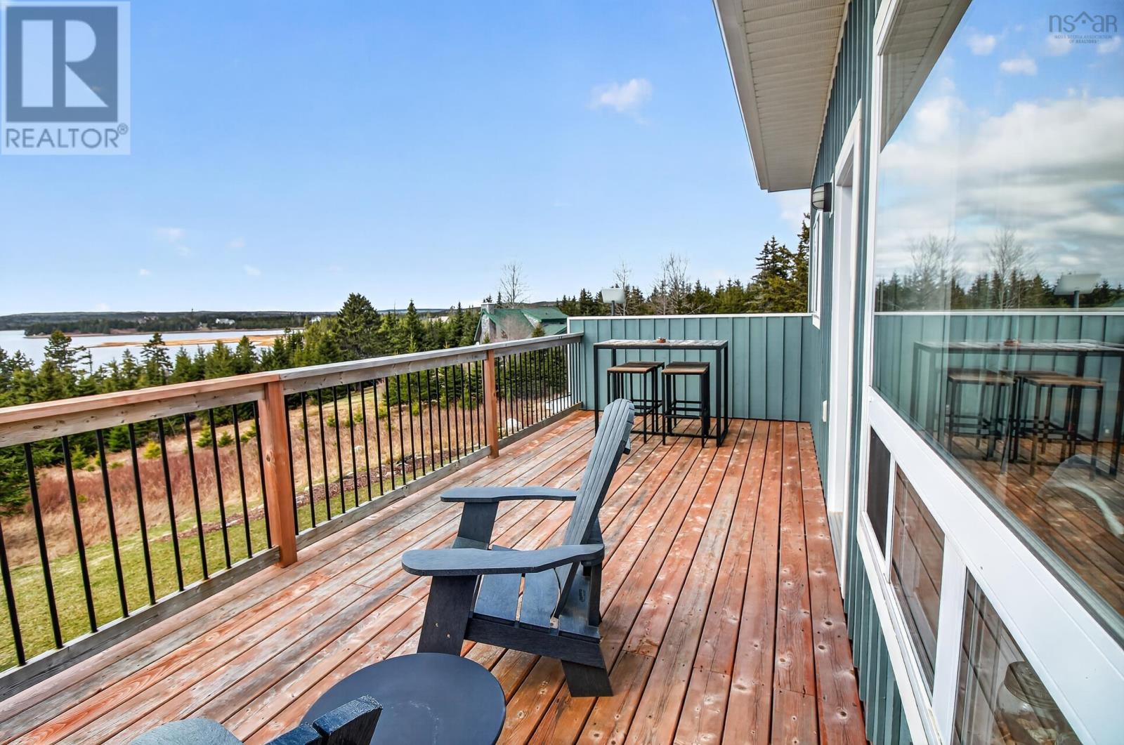 232 Leslie Road, East Lawrencetown, Nova Scotia  B2Z 1T4 - Photo 34 - 202607732