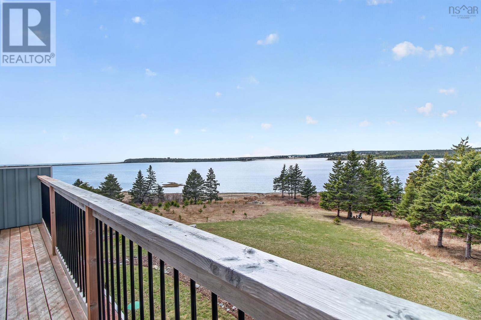 232 Leslie Road, East Lawrencetown, Nova Scotia  B2Z 1T4 - Photo 35 - 202607732