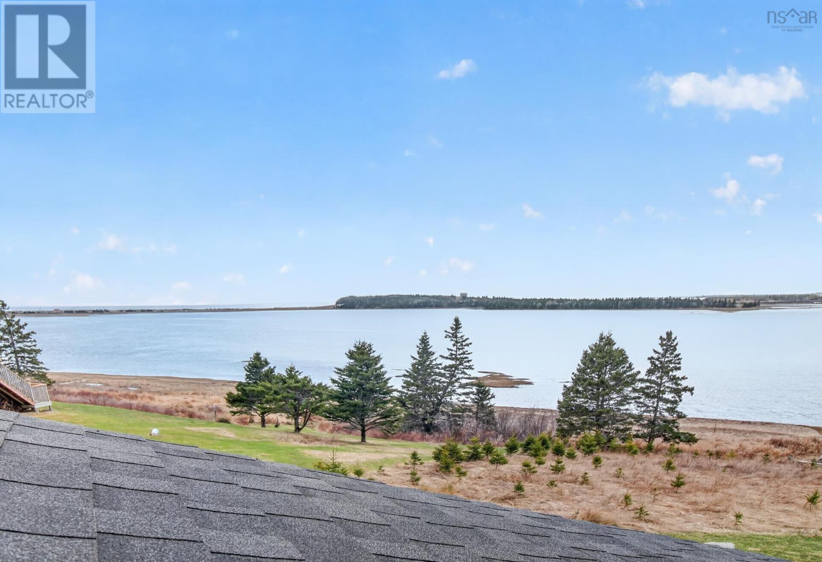 232 Leslie Road, East Lawrencetown, Nova Scotia  B2Z 1T4 - Photo 36 - 202607732