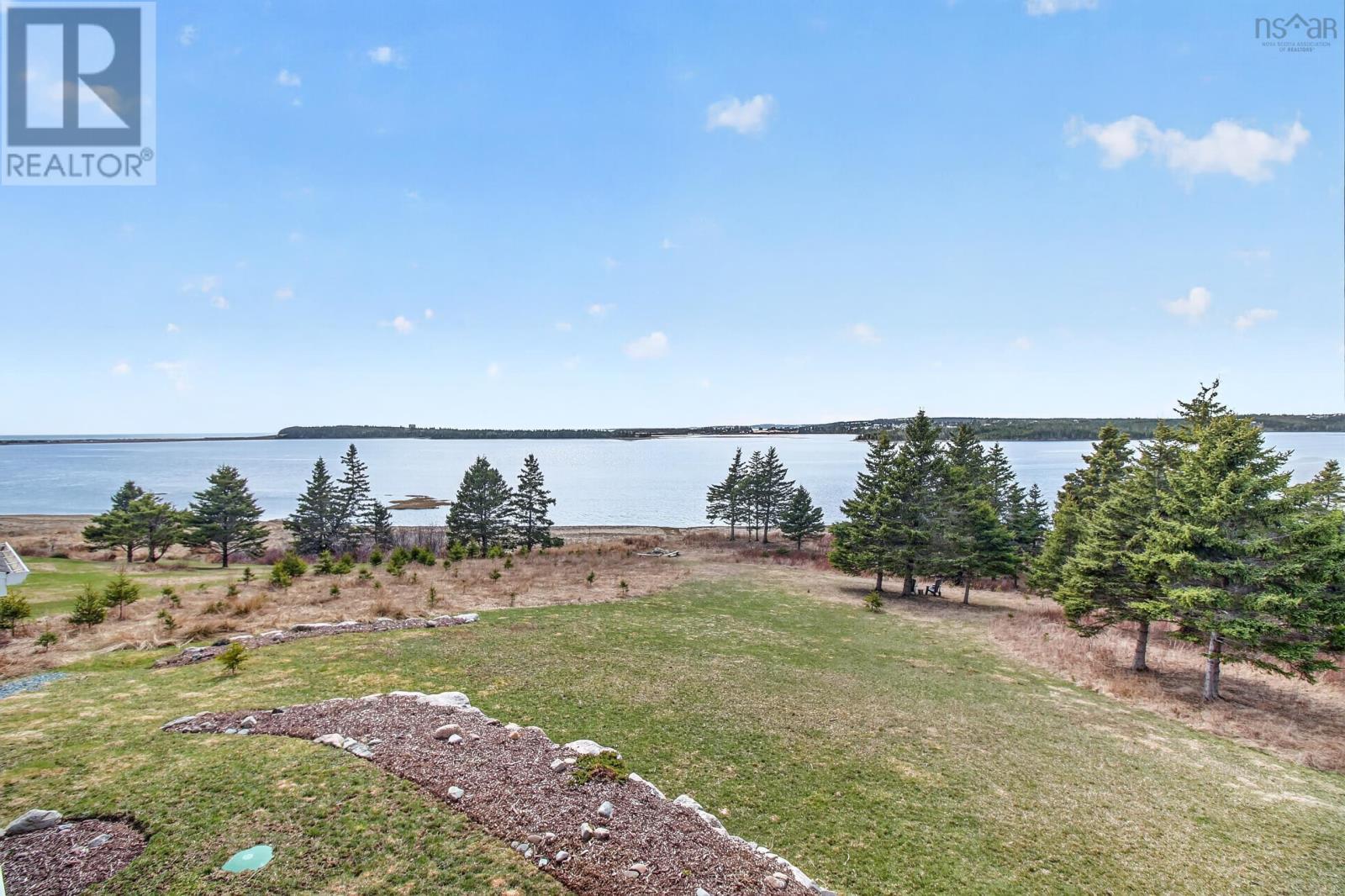 232 Leslie Road, East Lawrencetown, Nova Scotia  B2Z 1T4 - Photo 37 - 202607732