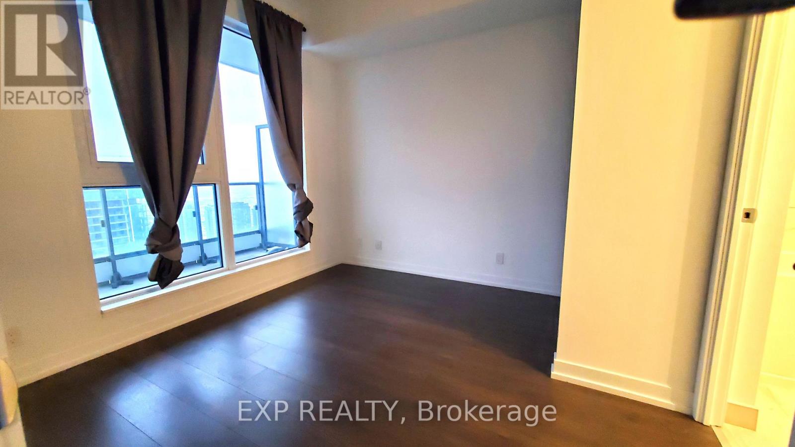 6005 - 950 Portage Parkway, Vaughan, Ontario  L4K 0J7 - Photo 10 - N13010814