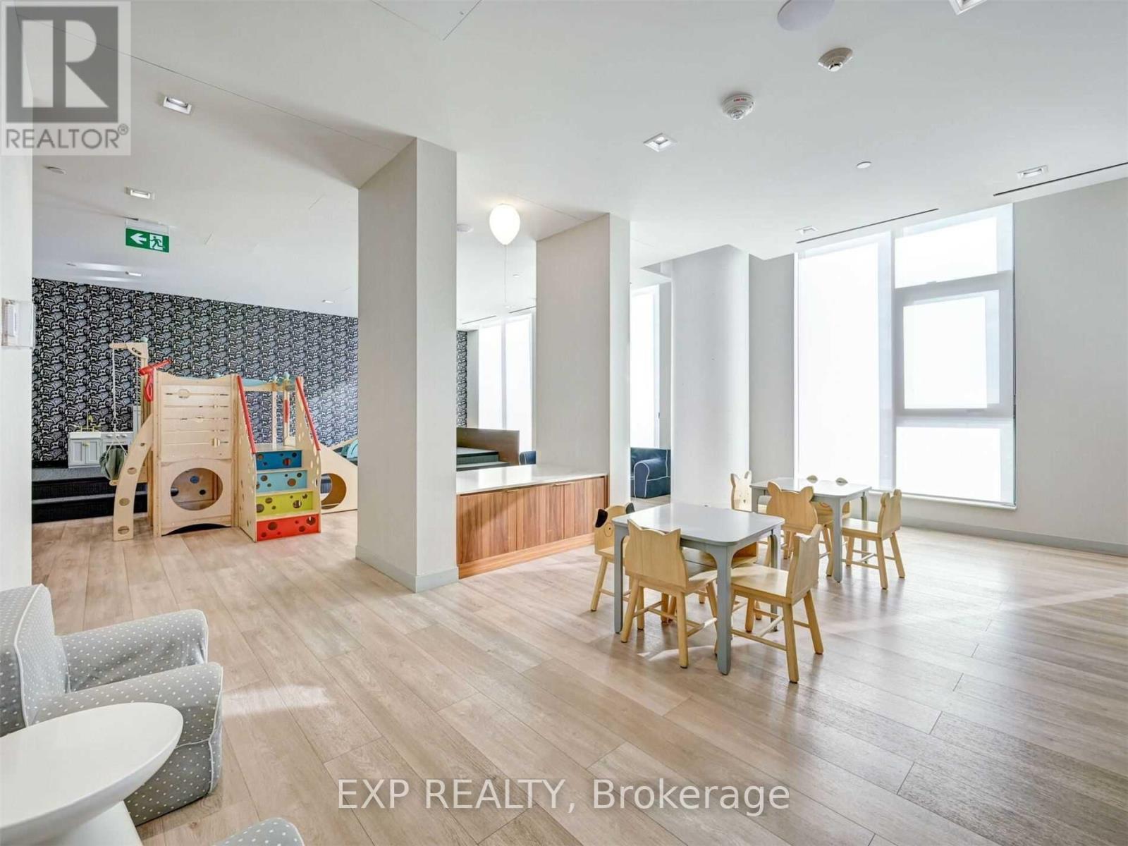 6005 - 950 Portage Parkway, Vaughan, Ontario  L4K 0J7 - Photo 13 - N13010814