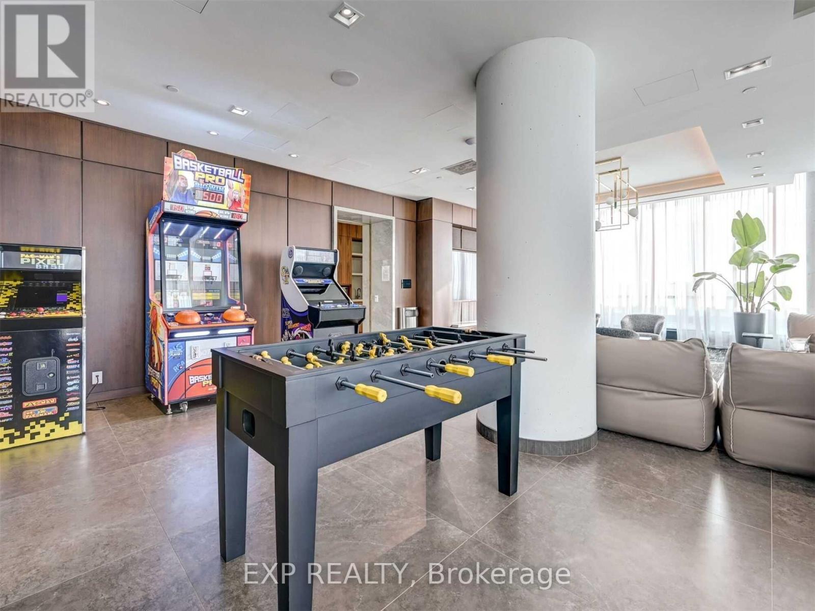 6005 - 950 Portage Parkway, Vaughan, Ontario  L4K 0J7 - Photo 14 - N13010814