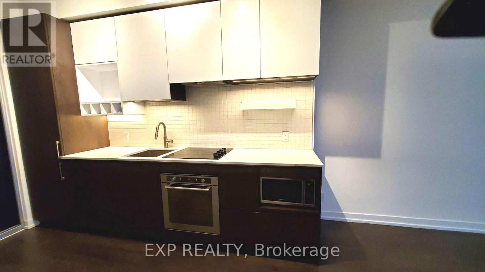 6005 - 950 Portage Parkway, Vaughan, Ontario  L4K 0J7 - Photo 8 - N13010814