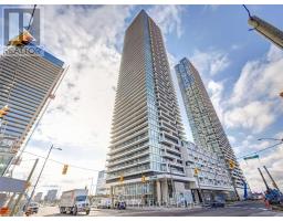 6005 - 950 PORTAGE PARKWAY, Vaughan, Ontario