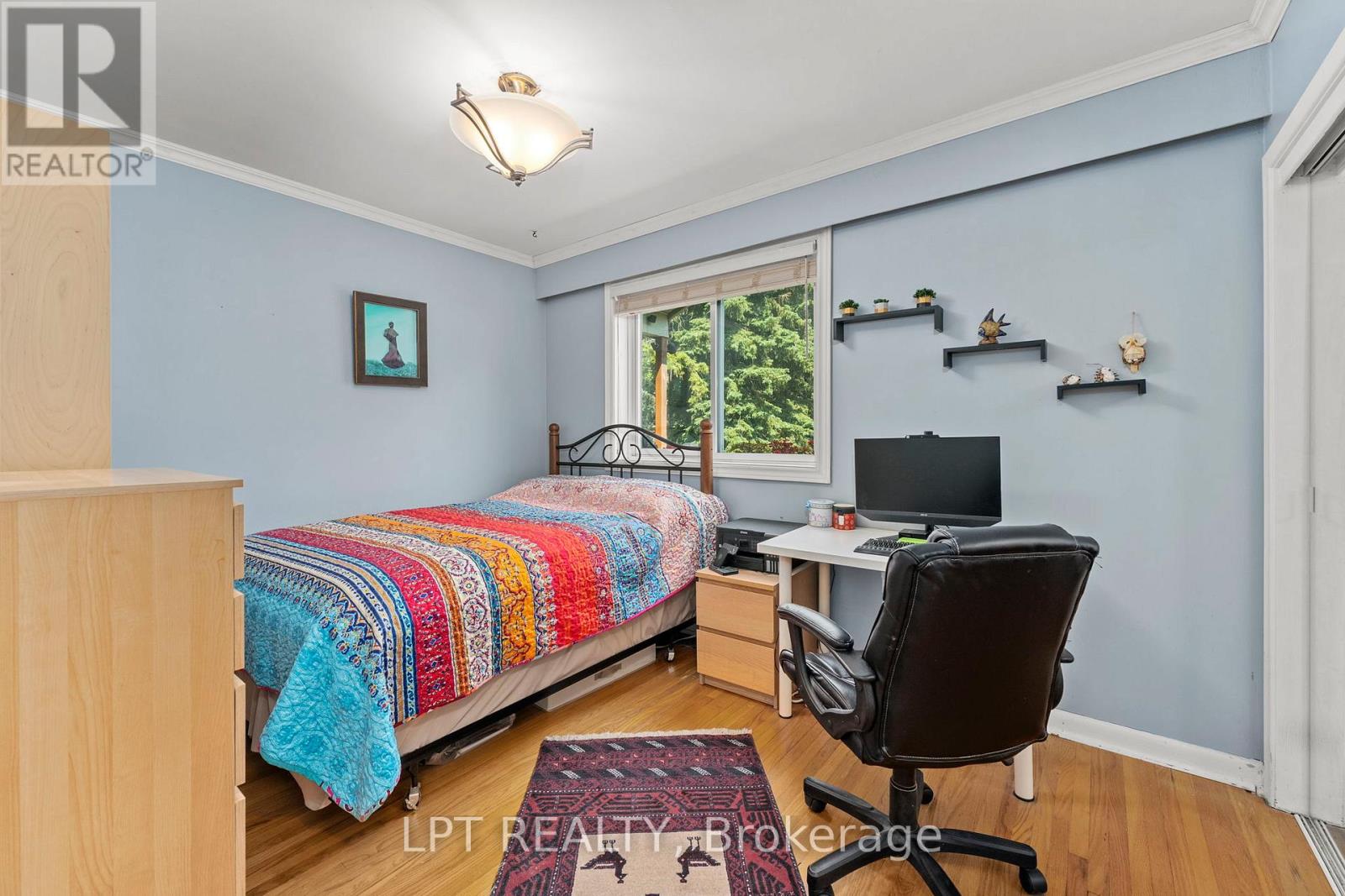 31 Patrick Drive, Aurora, Ontario  L4G 2A6 - Photo 19 - N13010834