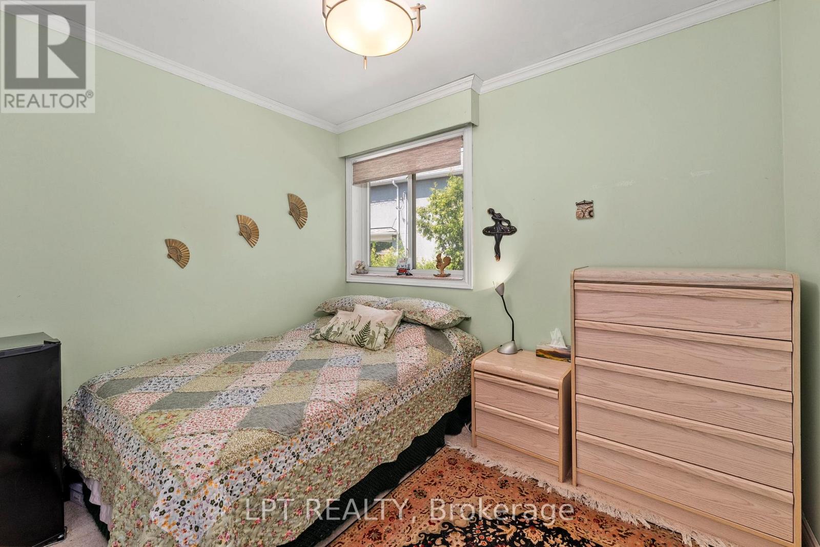 31 Patrick Drive, Aurora, Ontario  L4G 2A6 - Photo 21 - N13010834