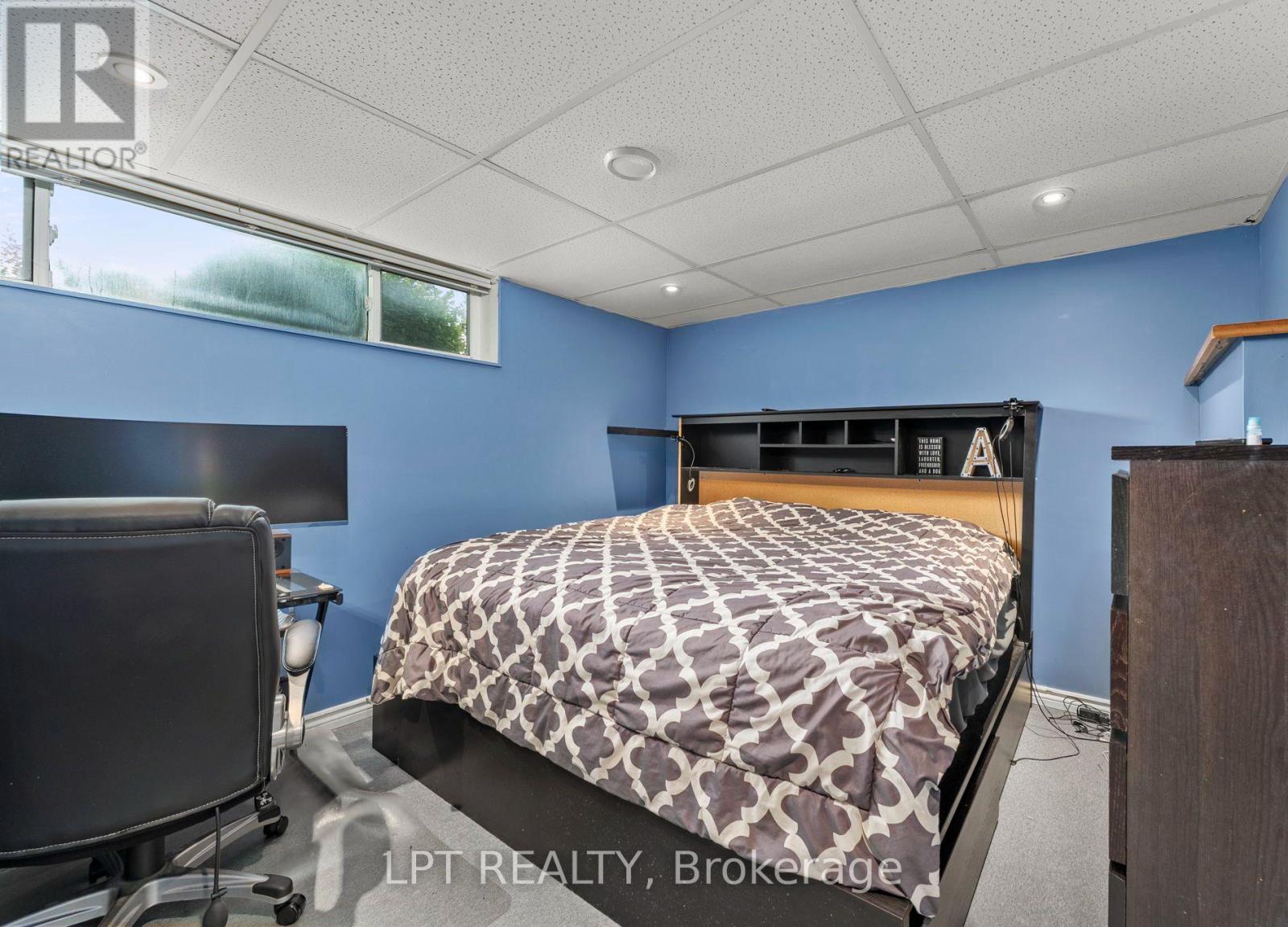 31 Patrick Drive, Aurora, Ontario  L4G 2A6 - Photo 26 - N13010834